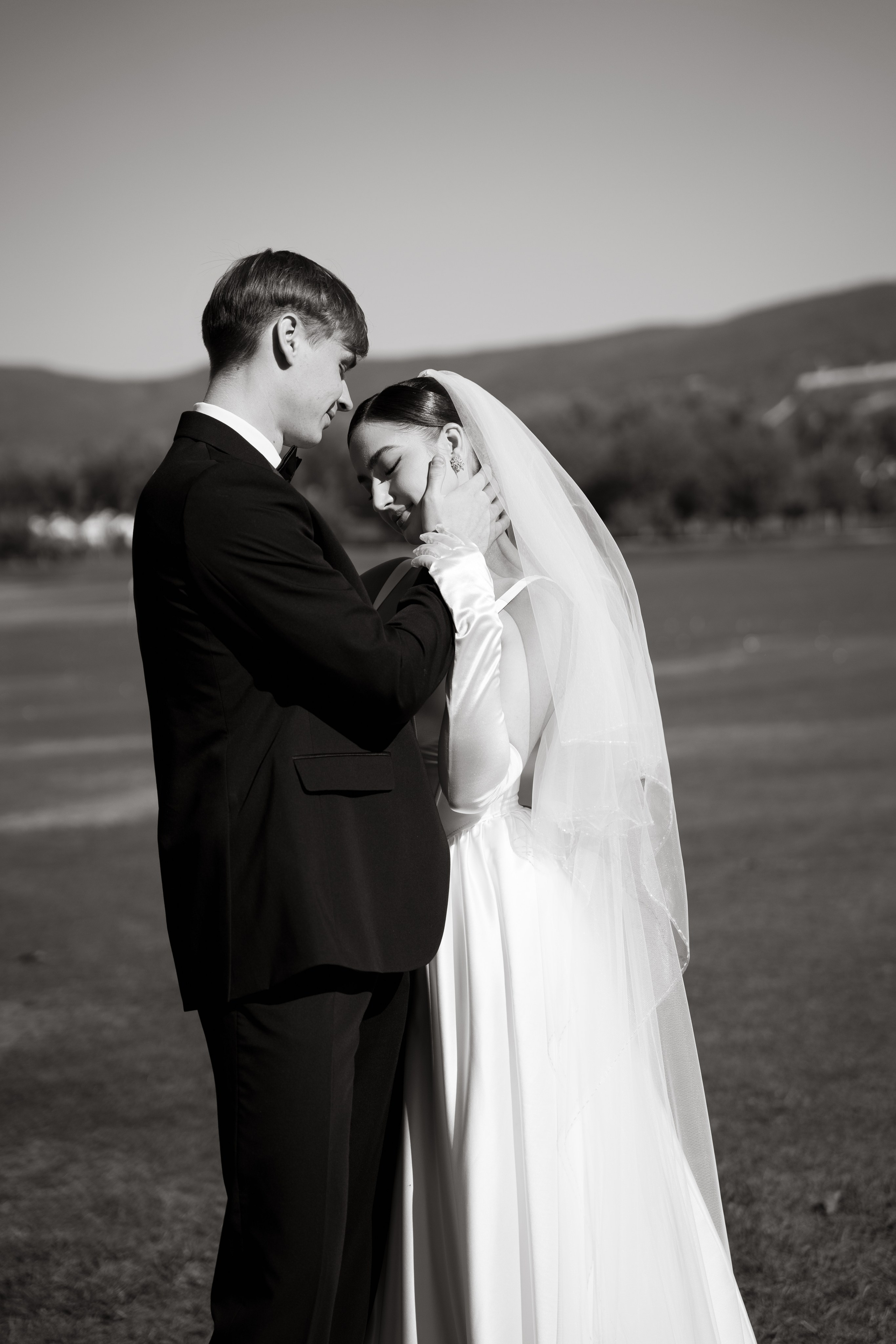 Люби меня люби