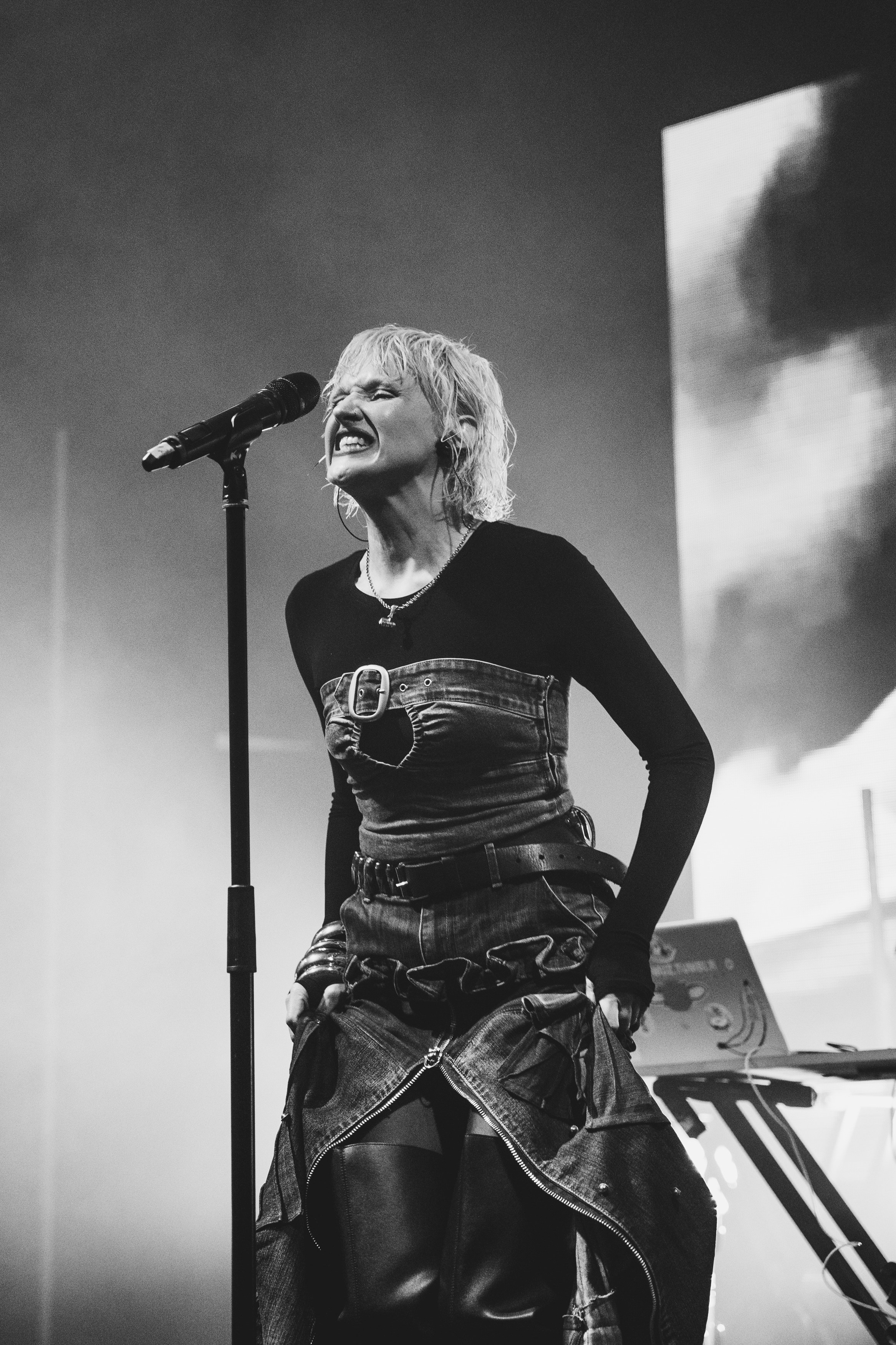 UGLI. Портретный и репортажный фотограф в Санкт-Петербурге Максим Пашков