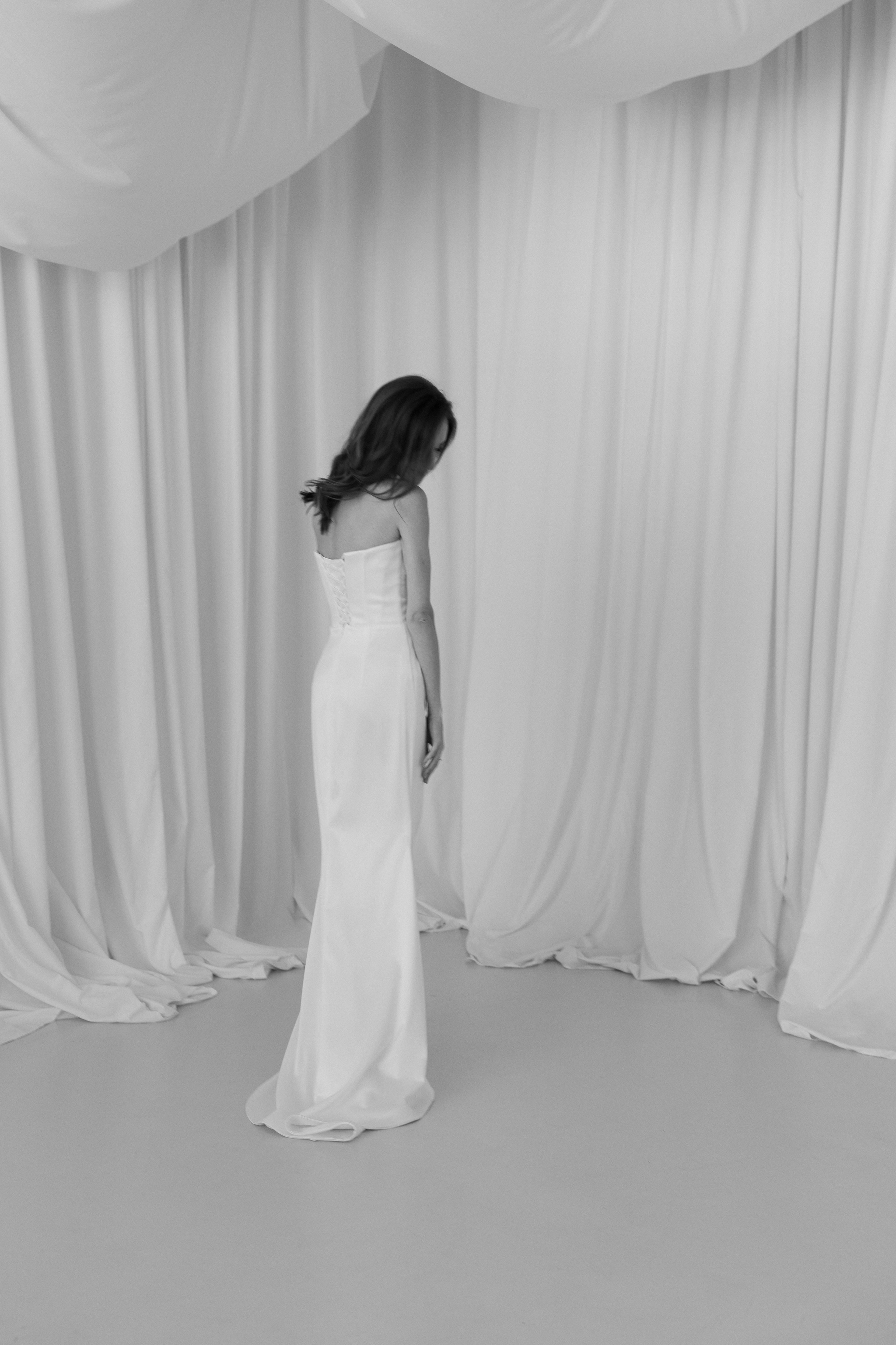 Виктория и Валентин. Семейный и свадебный фотограф в Краснодаре Елизавета Замаева