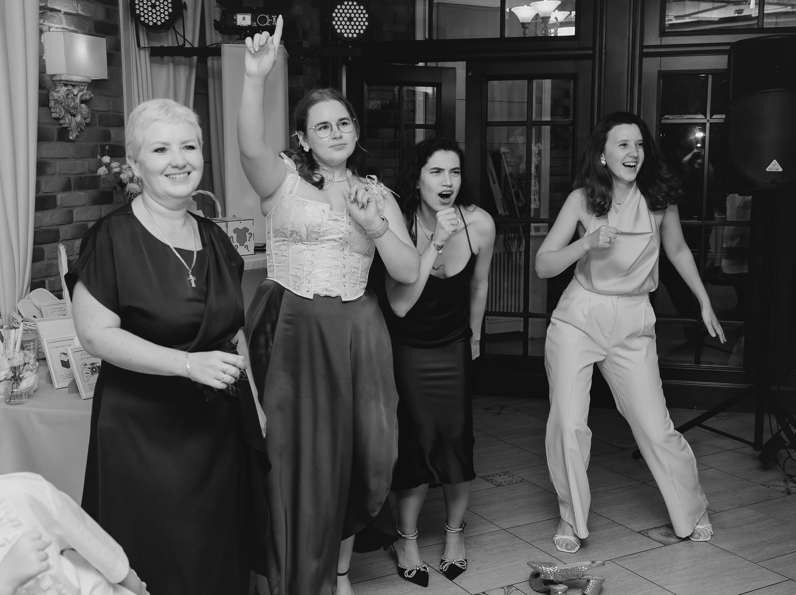 Евгений и Яна. Семейный и свадебный фотограф в Краснодаре Елизавета Замаева