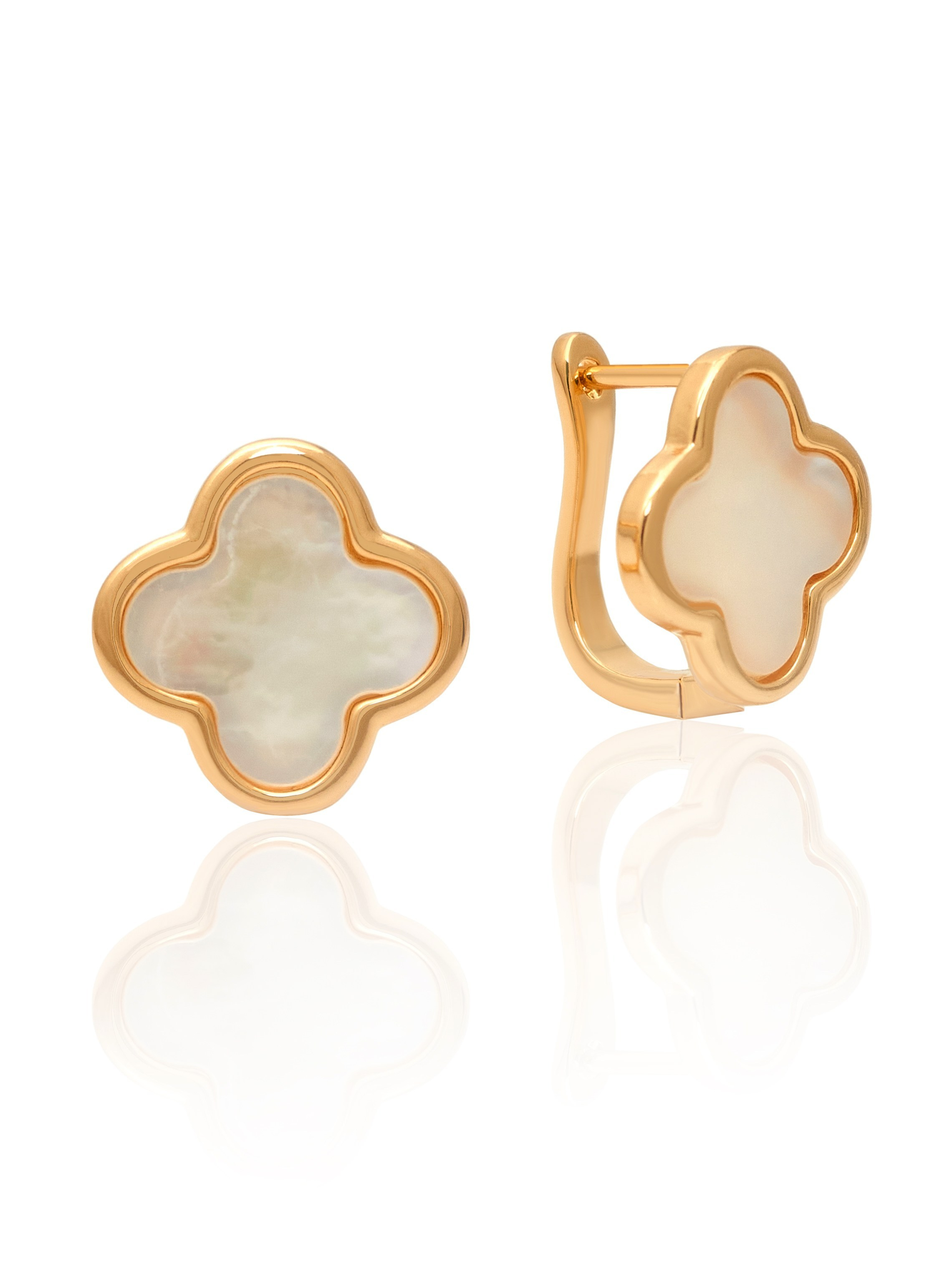 Ювелирные изделия. Каталожный предметный фотограф