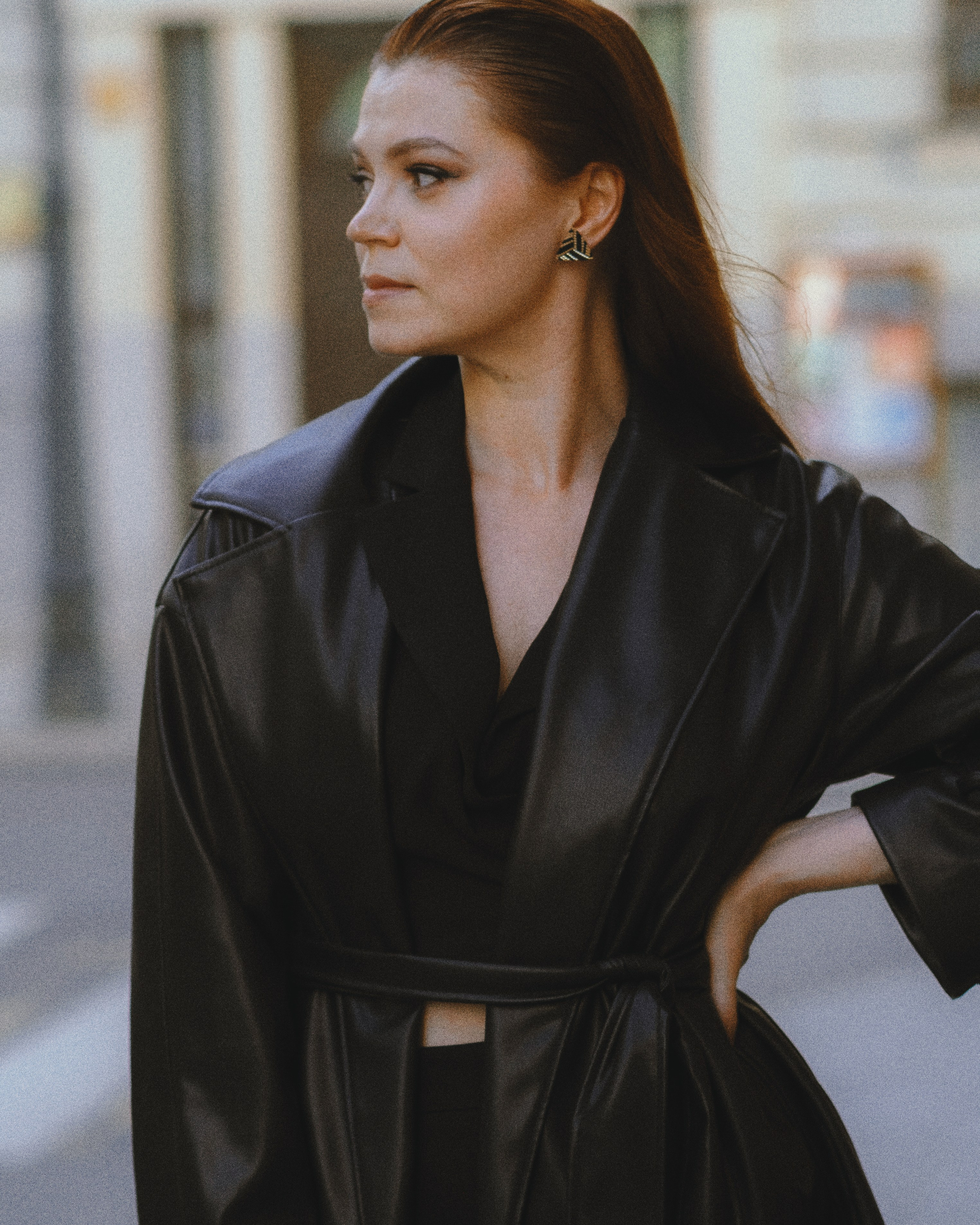 Портфолио. Дарья Вазилюк — фотограф в Москве