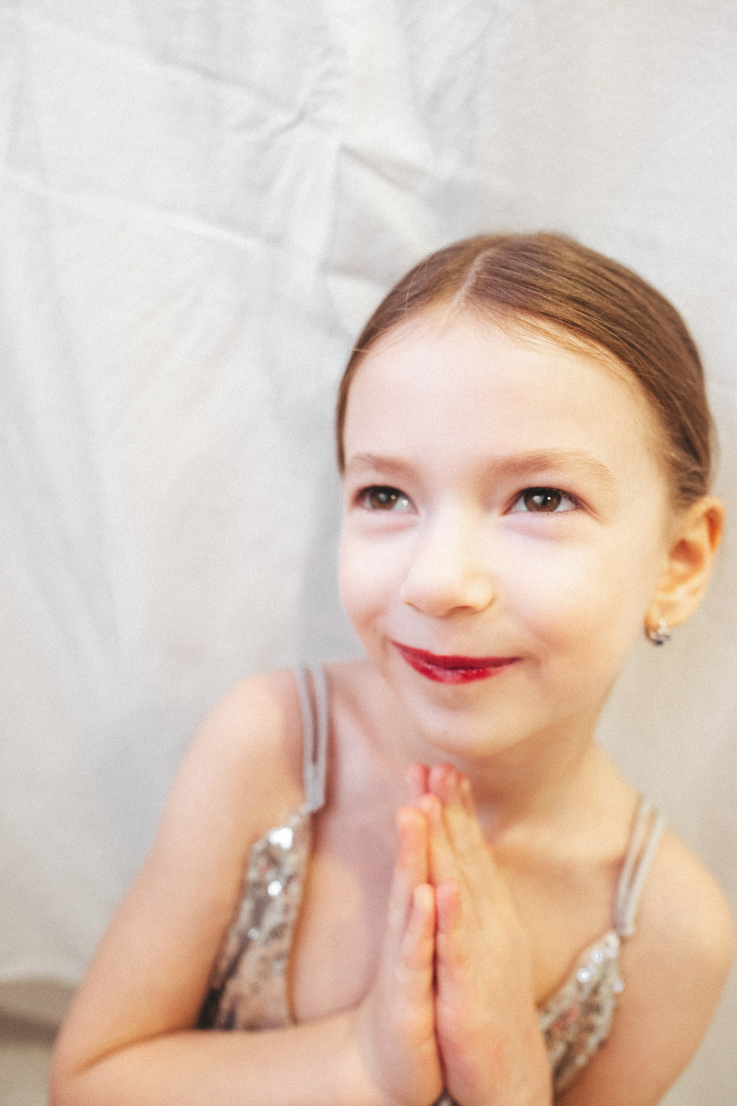 Happy Birthday. Girl!. <3