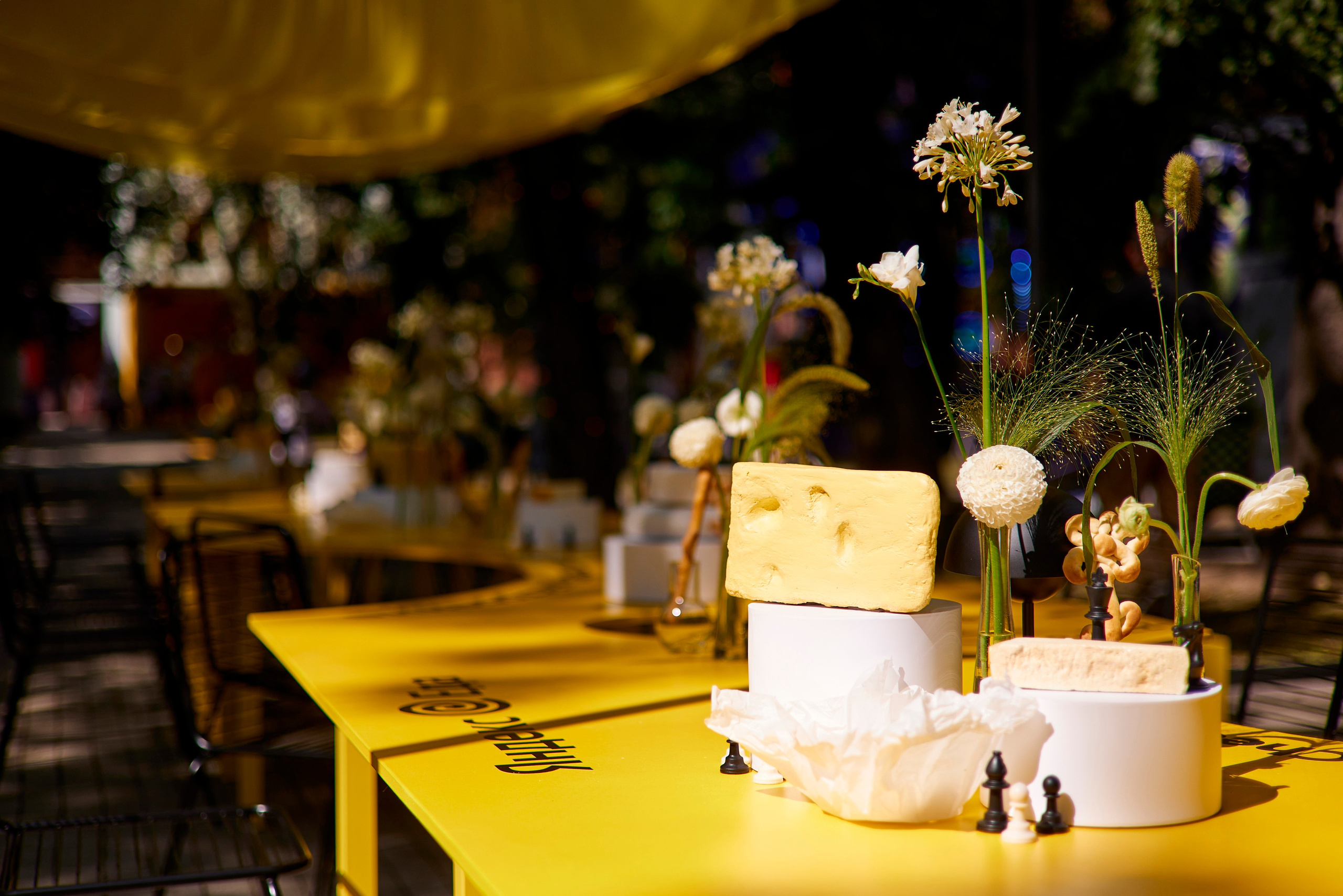 Eda.Yandex. SAVA Photographer