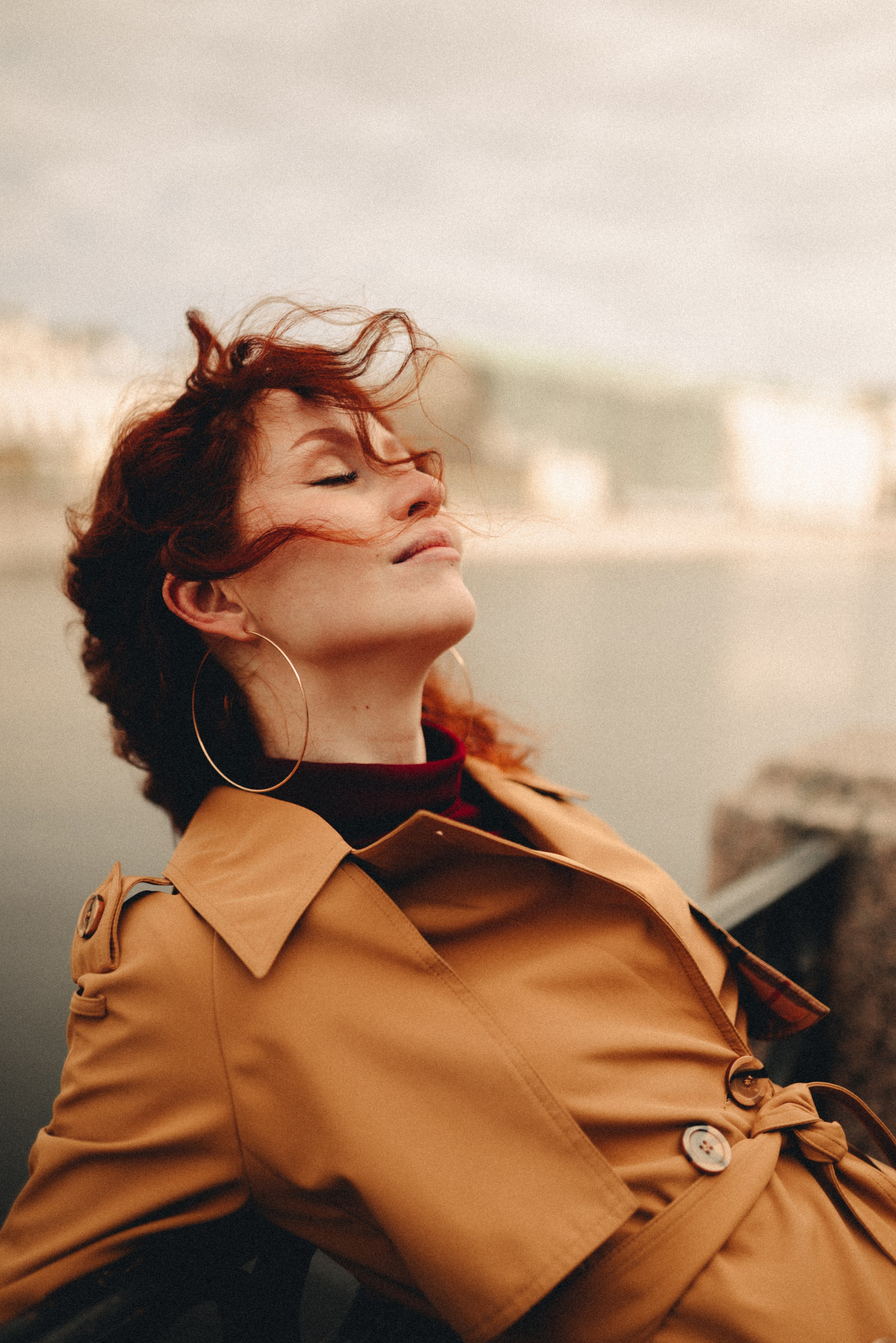 Владимир и Яна. Фотограф Санкт-Петербург, Новороссийск