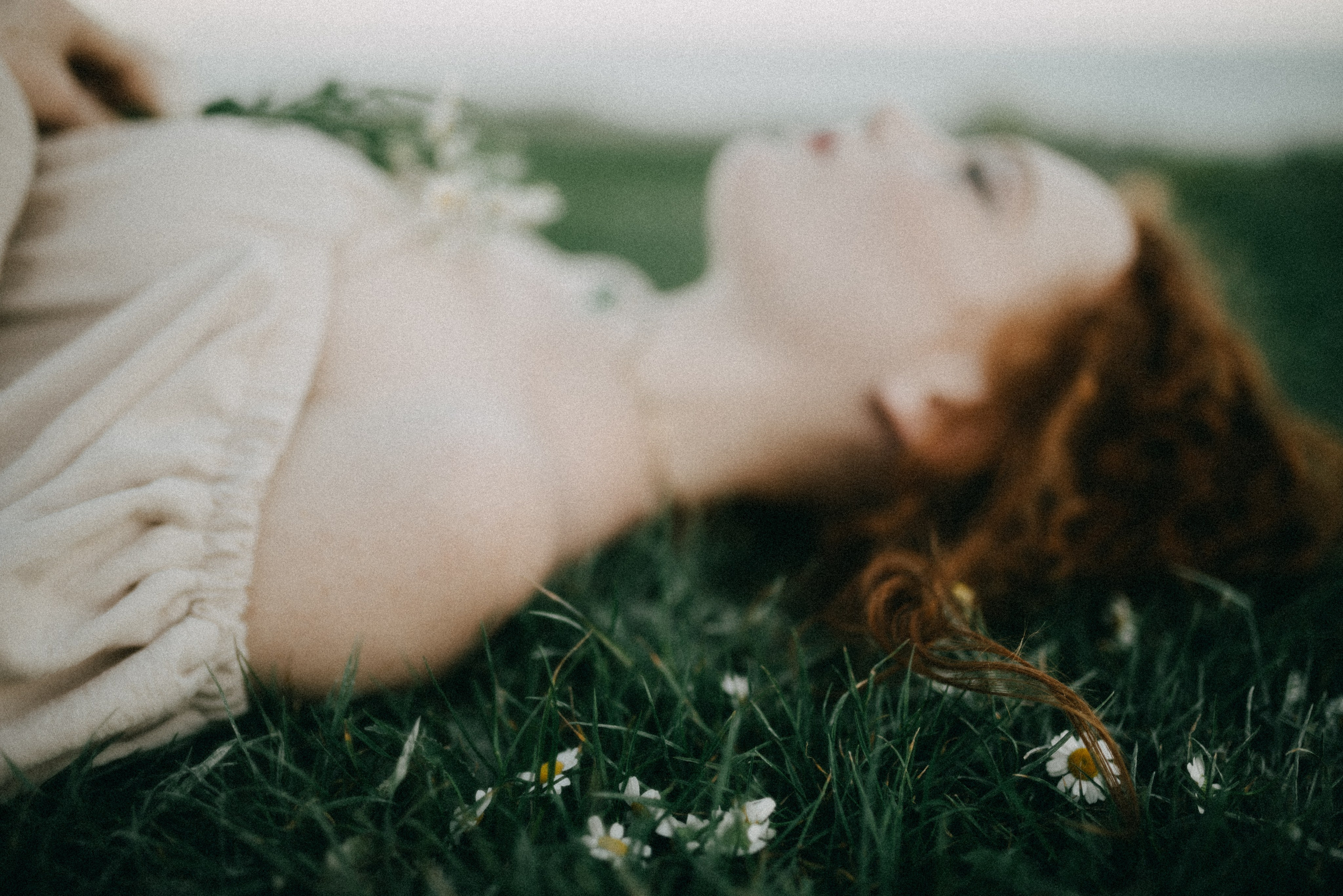 Наталья. Мысхако. Фотограф Санкт-Петербург, Новороссийск