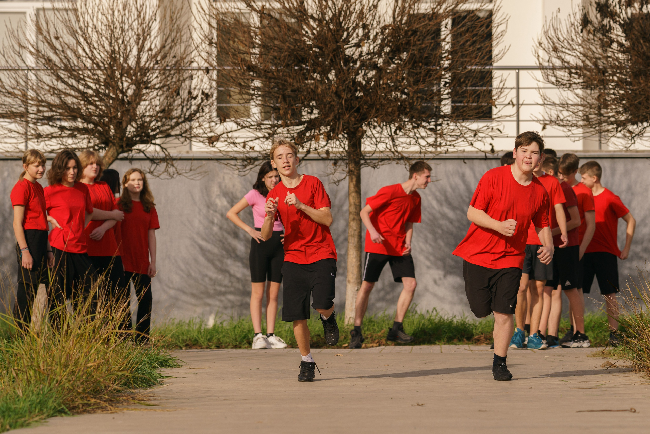 8 «А». Семейный и свадебный фотограф в Краснодаре Эльвира Глазунова