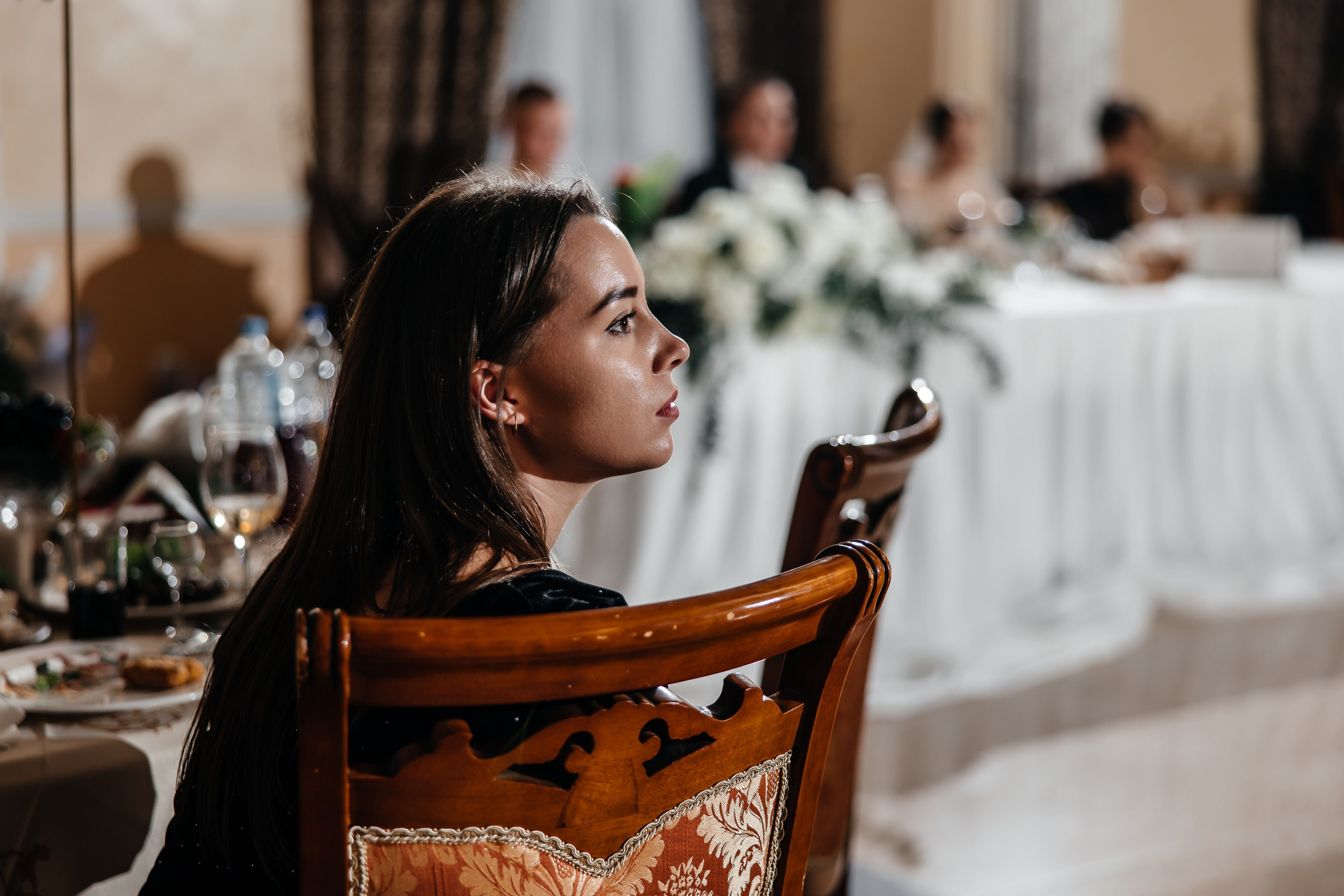 Анонс свадьбы для Виктории и Артема. Свадебный фотограф в Крыму и Севастополе Ольга Баскакова