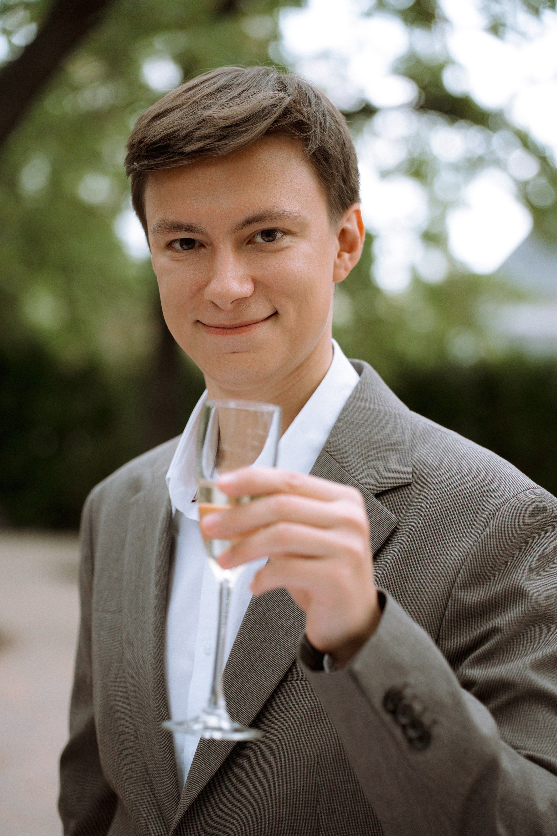 Liza+Danya Anons. Семейный и портретный фотограф в Саратове Сахарова Маша