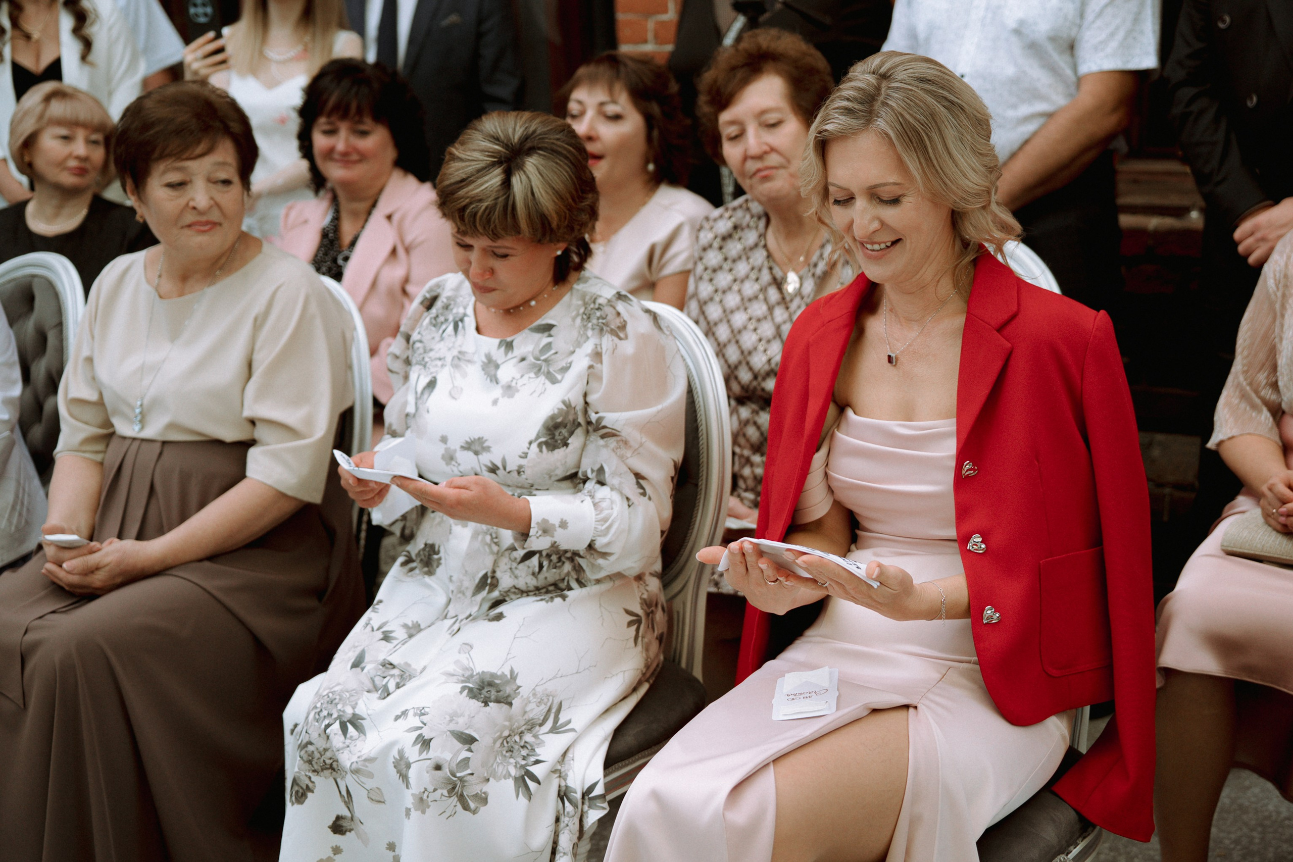 Алена+Алексей Анонс. Семейный и портретный фотограф в Саратове Сахарова Маша