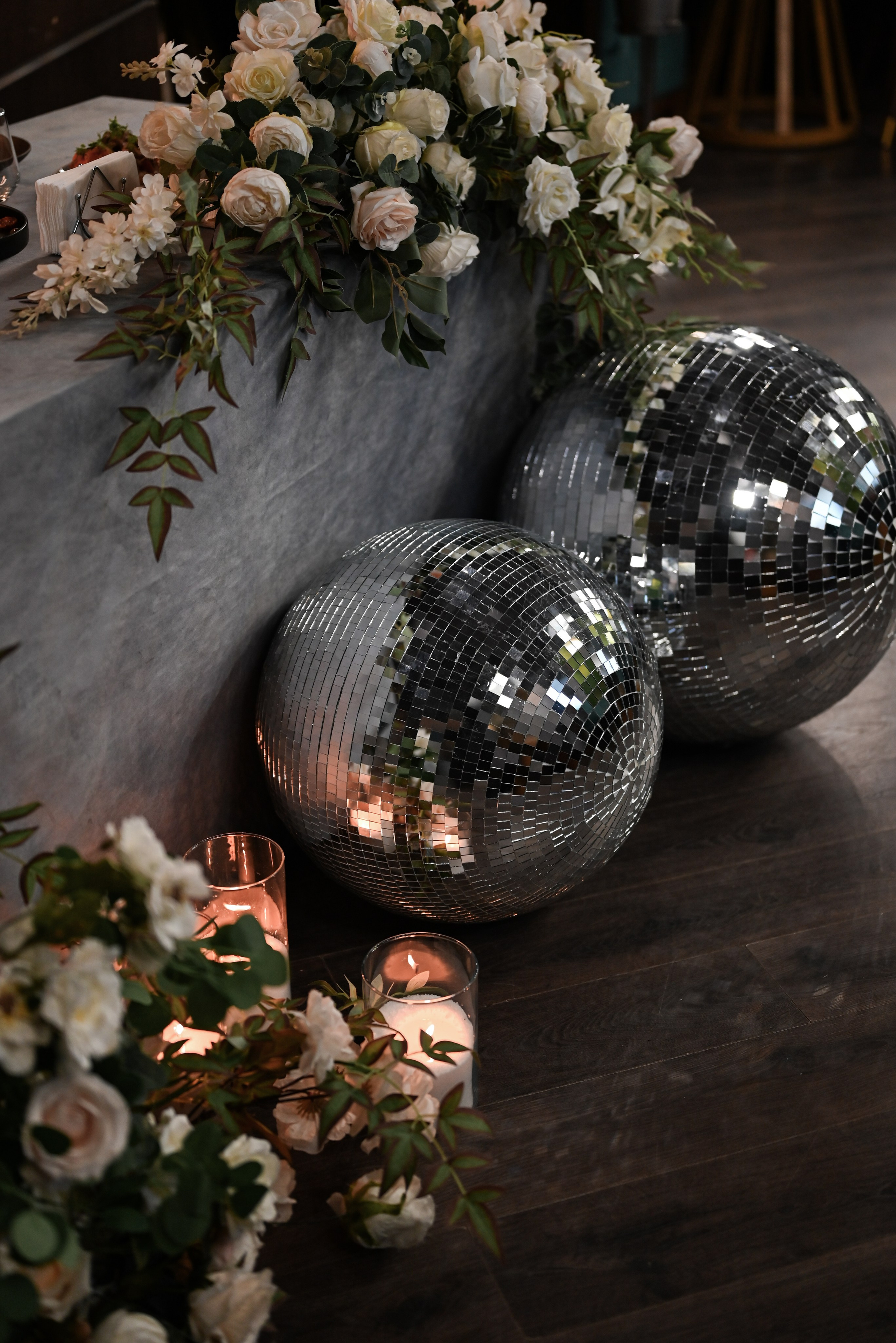 This is love. Свадебный и семейный фотограф в Уфе Александров Максим