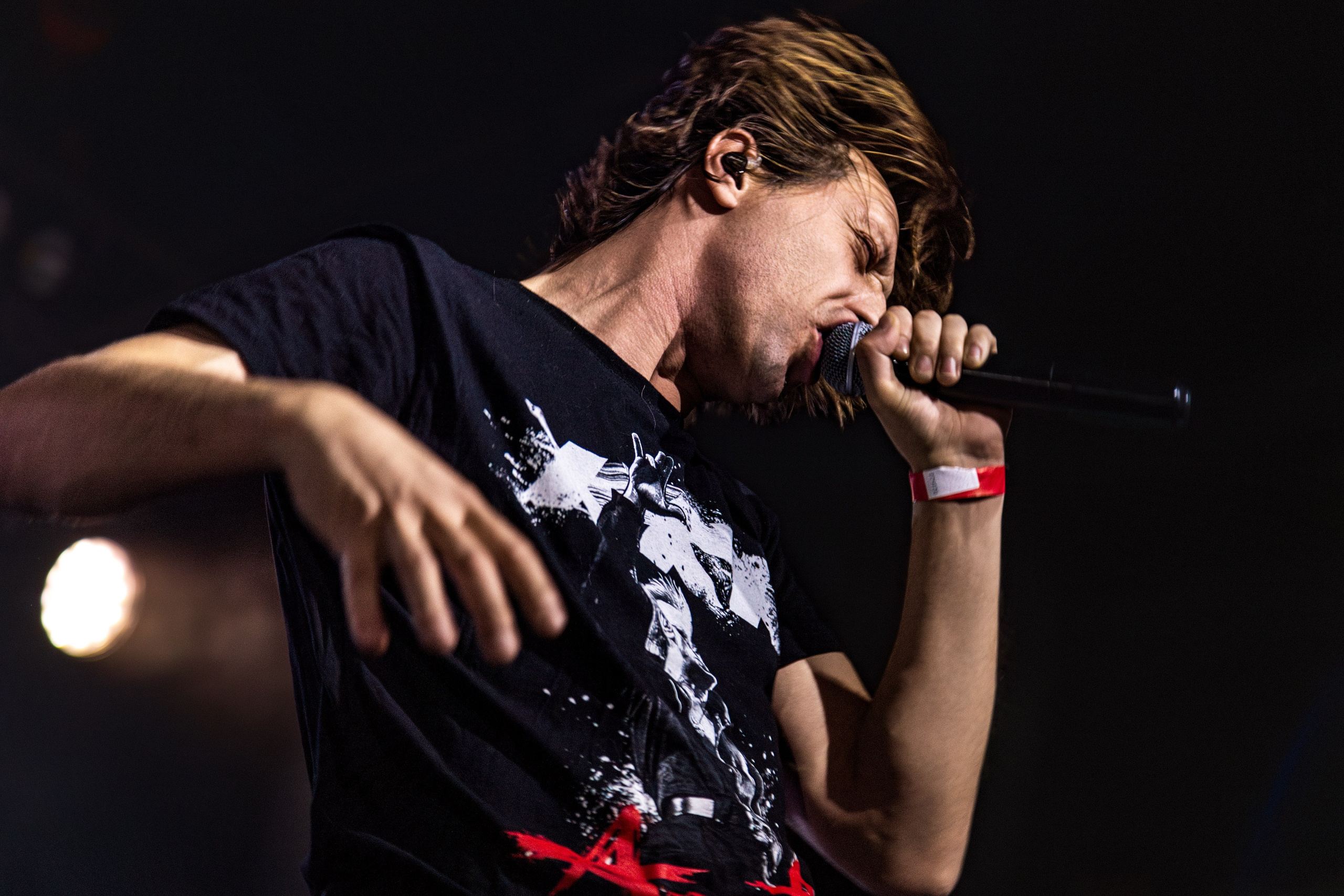 Тайна театра. Репортажный фотограф Екатеринбург | Яркий, качественный репортаж | Концерты, клубы, репортаж, праздники, корпоративы