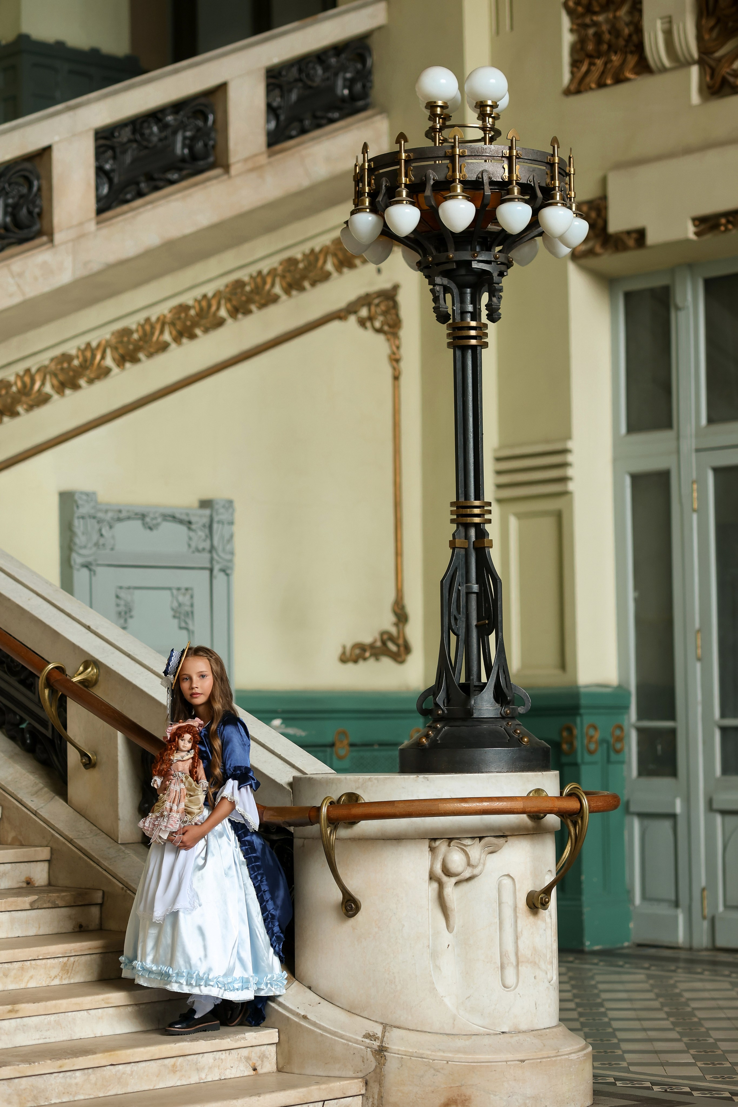 Детская фотосессия. Семейные, детские. индивидуальные фотосессии на КМВ Кристина Бимиева