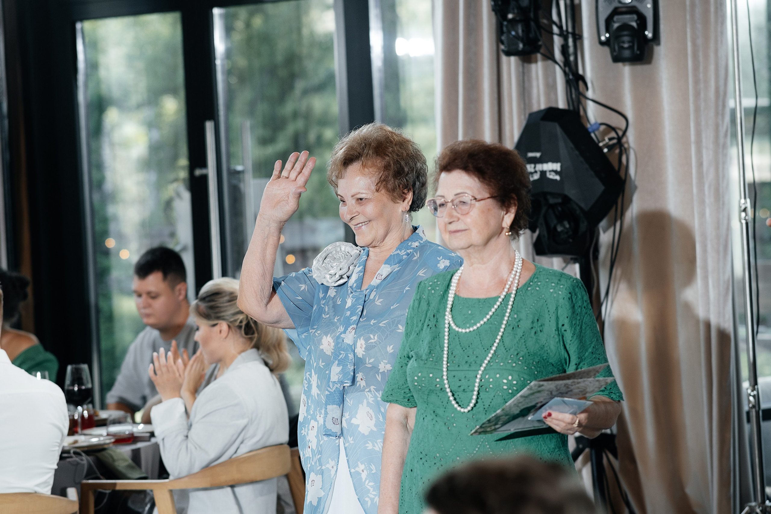 Репортажная съемка. Свадебный и семейный фотограф Барнаул Рубцовск Бийск Алтайский край