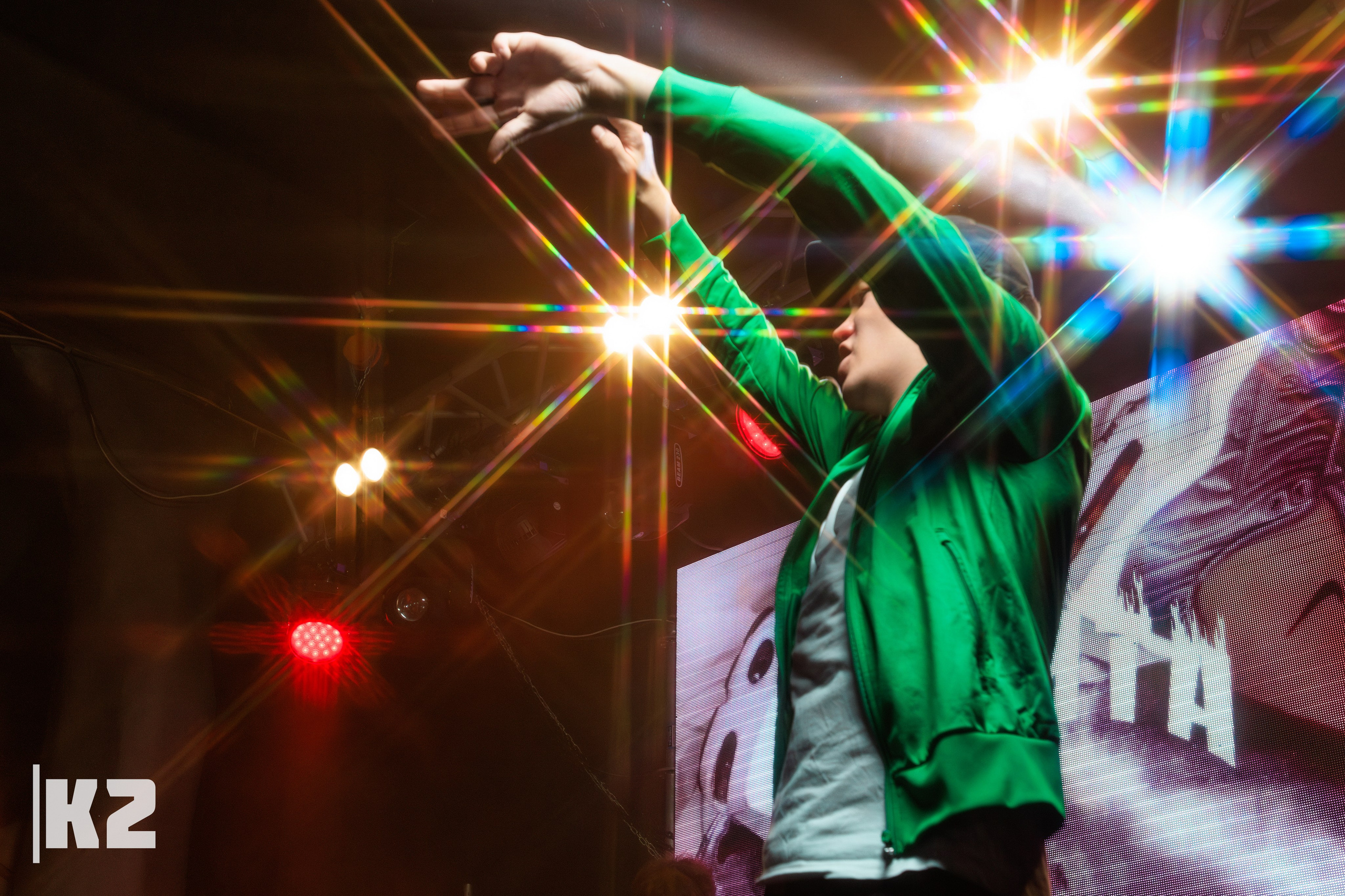 2К17 | Нирвана. Репортажный фотограф Екатеринбург | Яркий, качественный репортаж | Концерты, клубы, репортаж, праздники, корпоративы