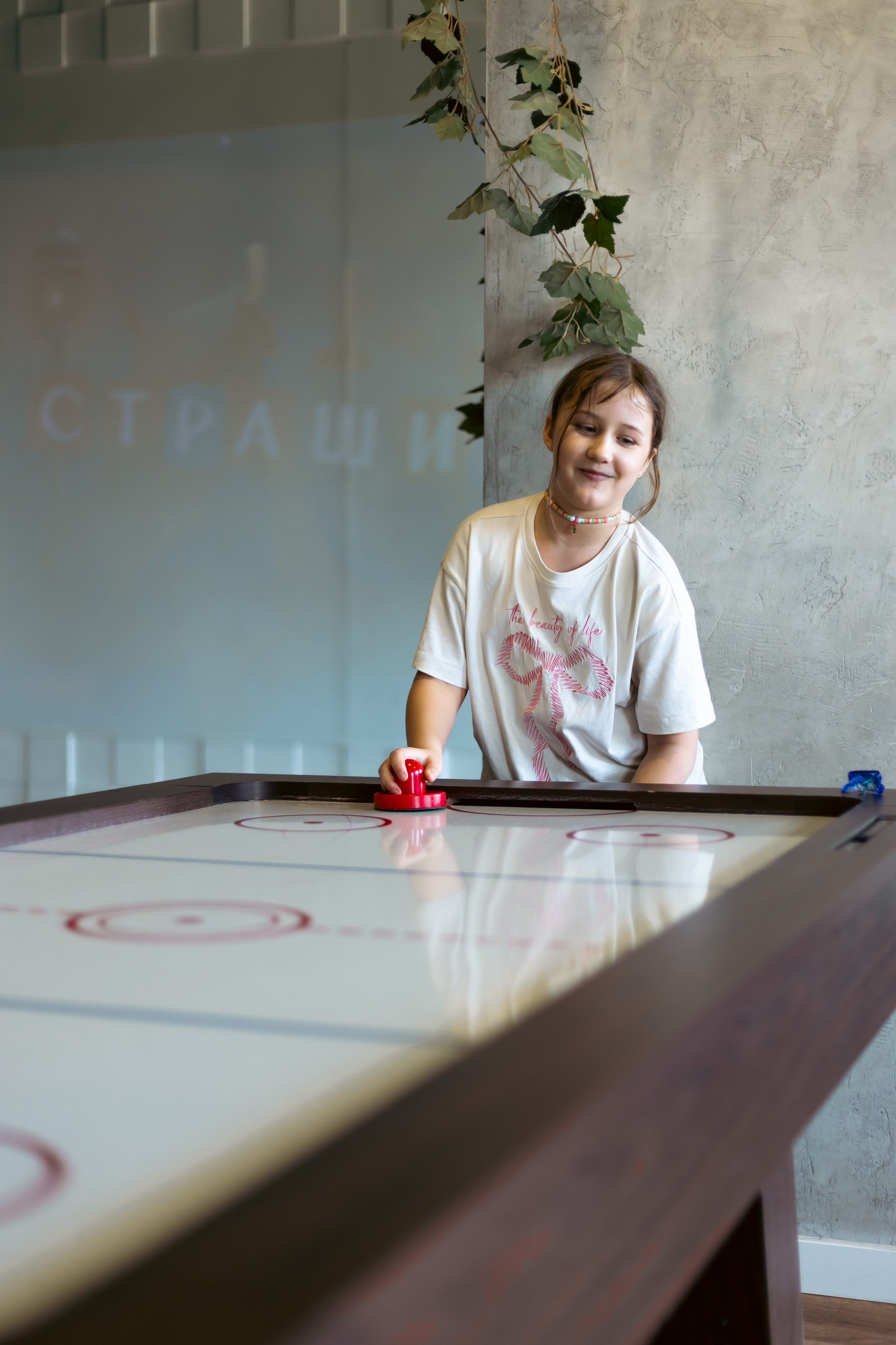 Репортаж с детского дня рождения ExitGames 20/04/2025. Семейный фотограф Израиль