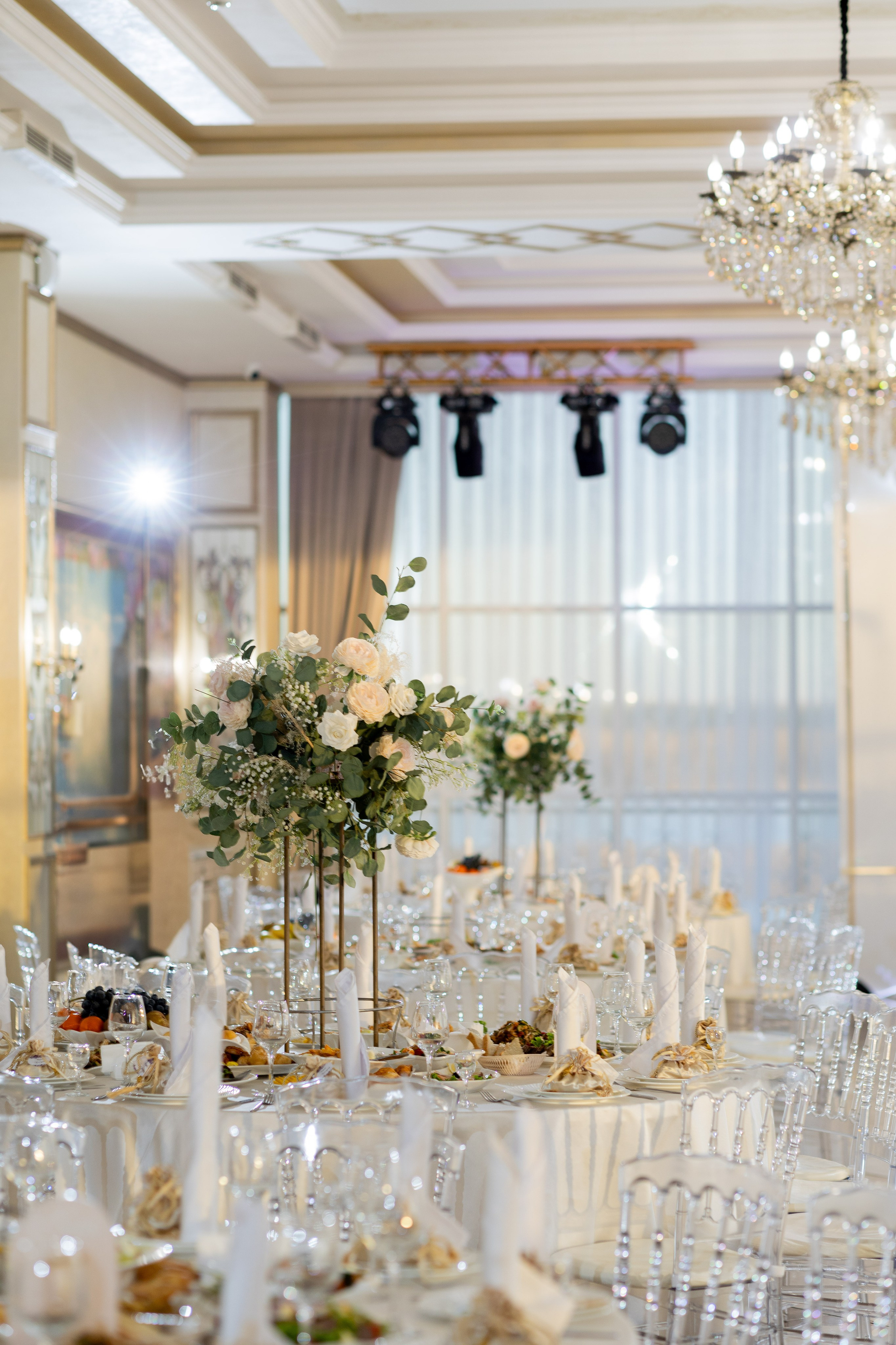 Айдана УЗАТУ