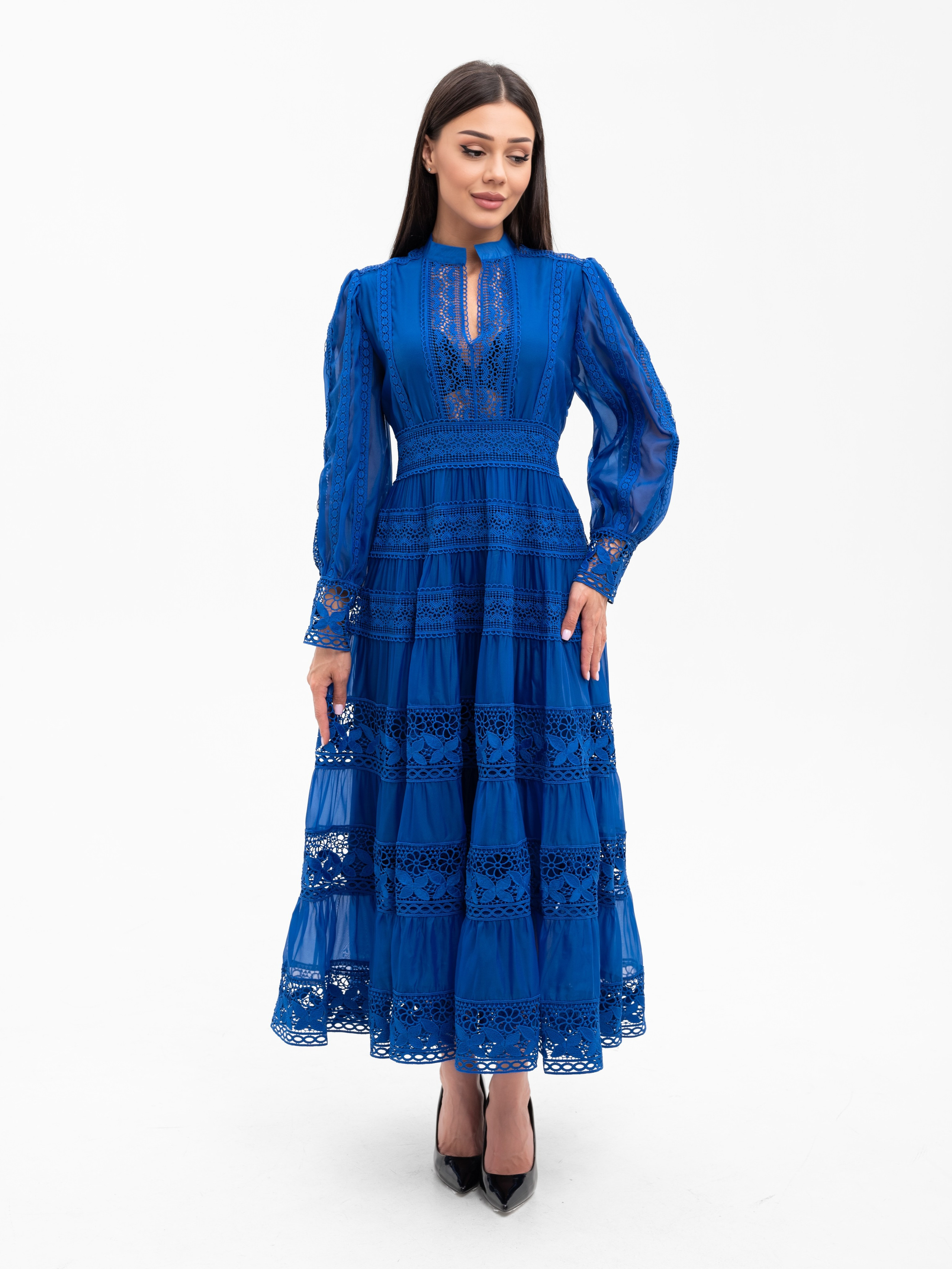 Летние, выпускные платья и костюмы. Предметный фотограф, фото для маркетплейсов Пятигорск, КМВ