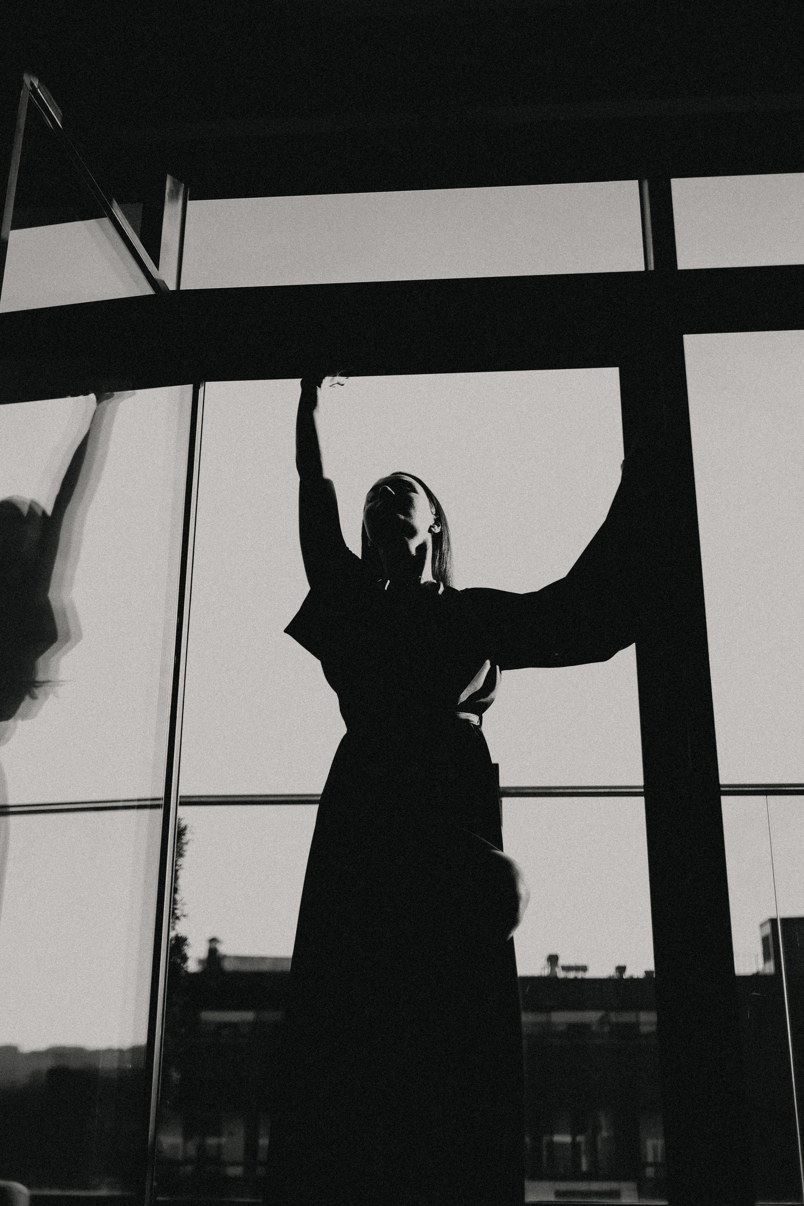 Рита. Фотограф Блинова Арина | Санк-Петербург