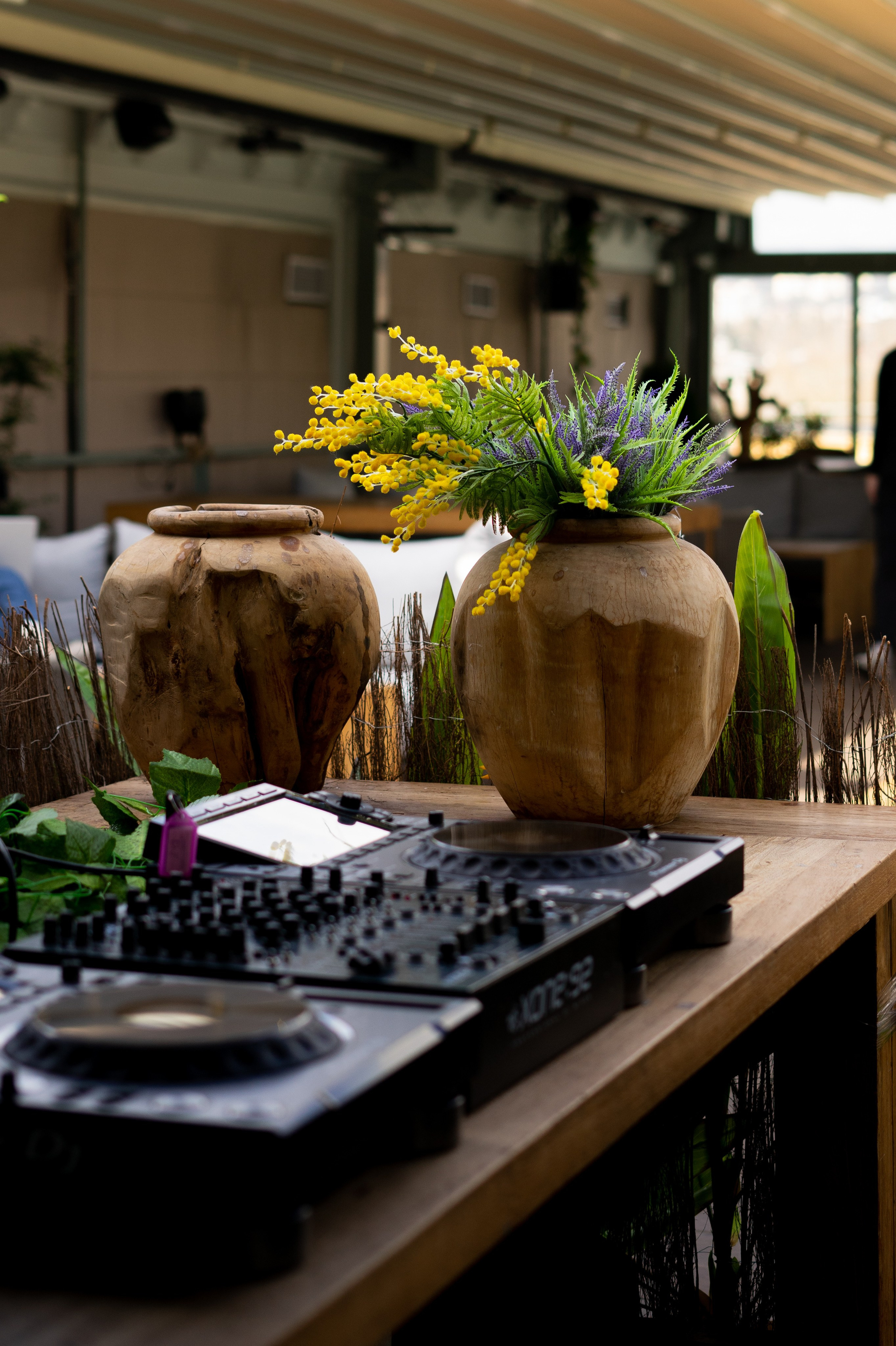 Master class from a florist. Портретный и семейный фотограф в Мариуполе, РФ. Даша Жогло