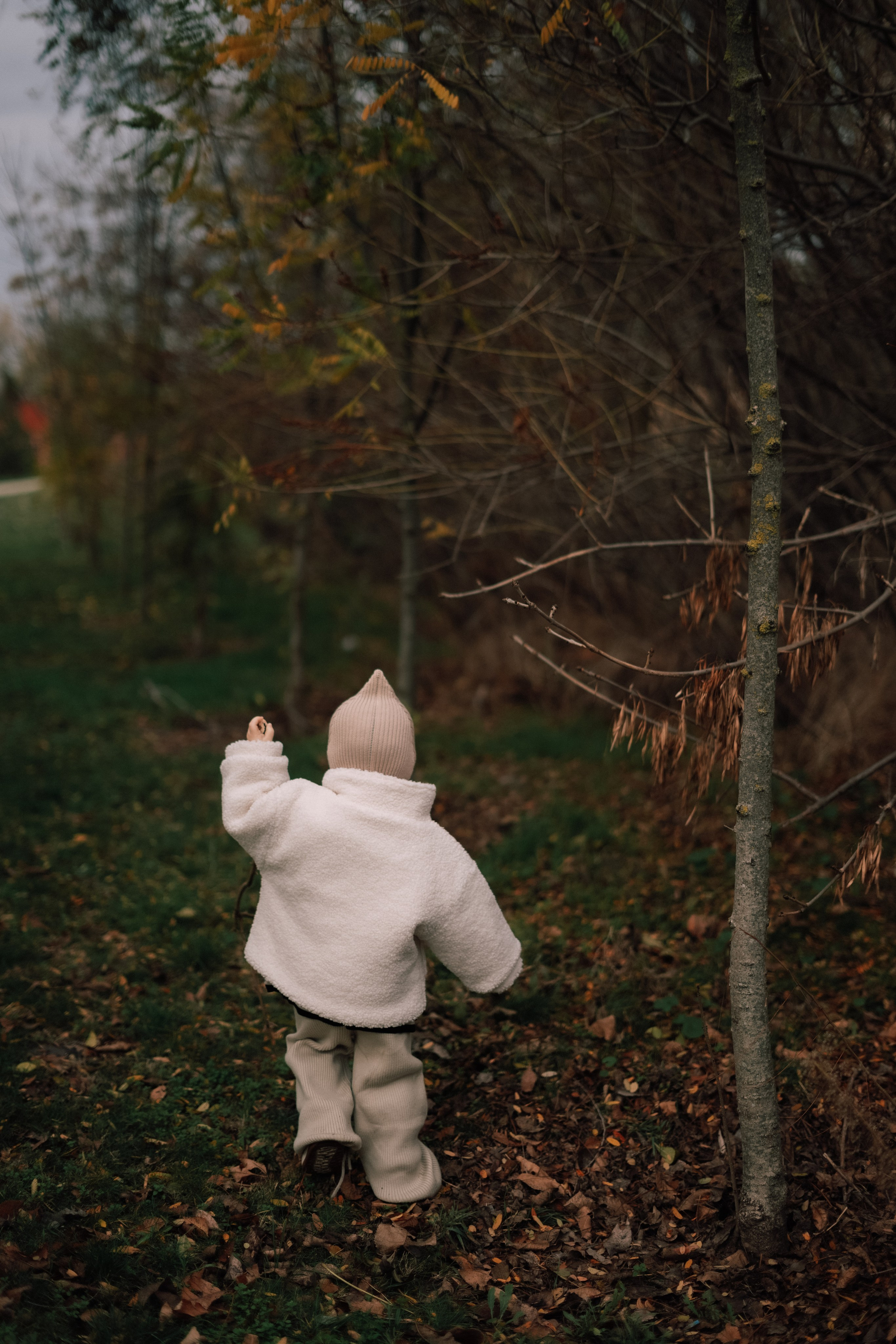 Большая семейная. Портретный и семейный фотограф в Мариуполе, РФ. Даша Жогло