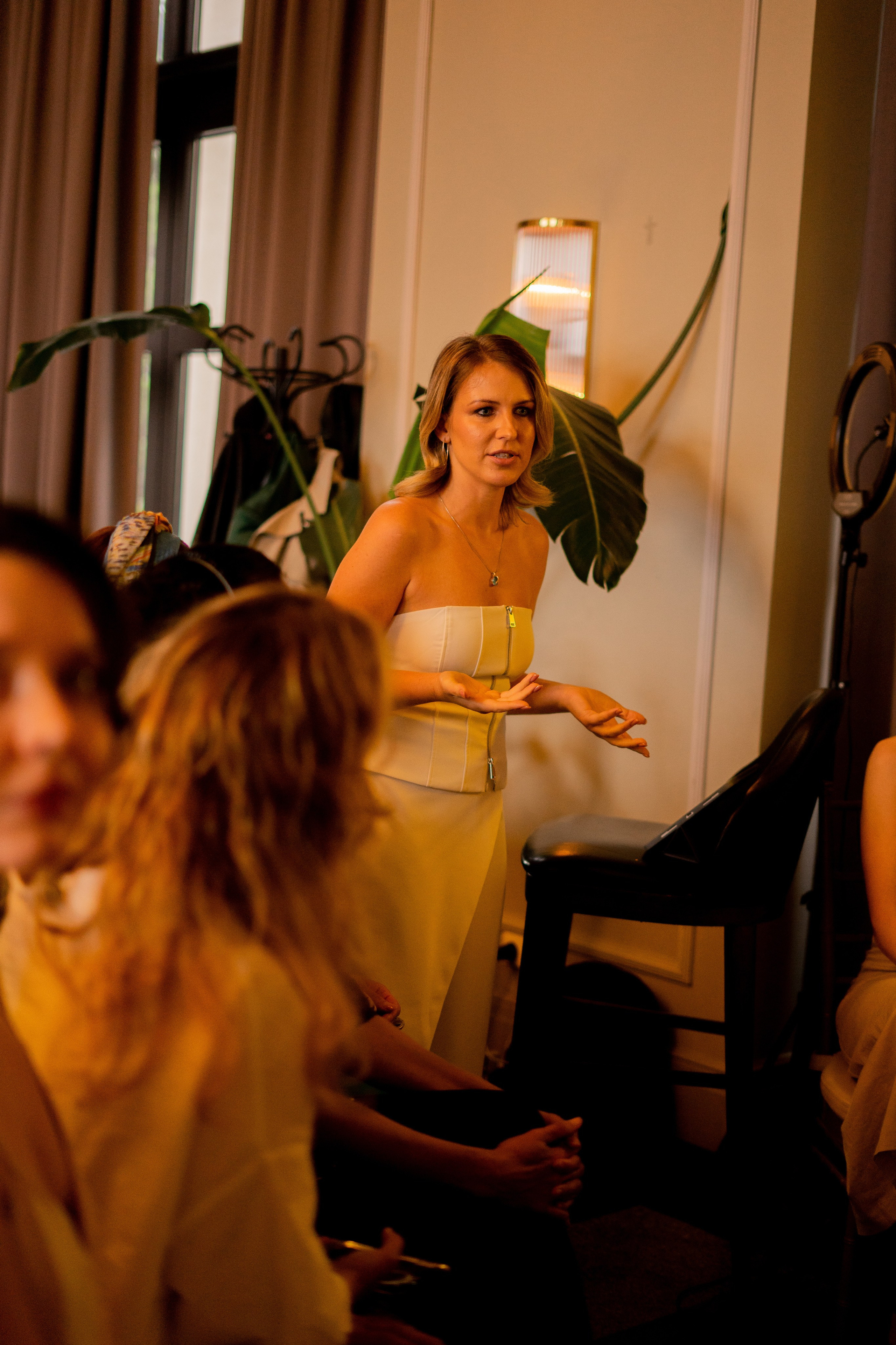 Tbilisi Events. Портретный и семейный фотограф в Мариуполе, РФ. Даша Жогло