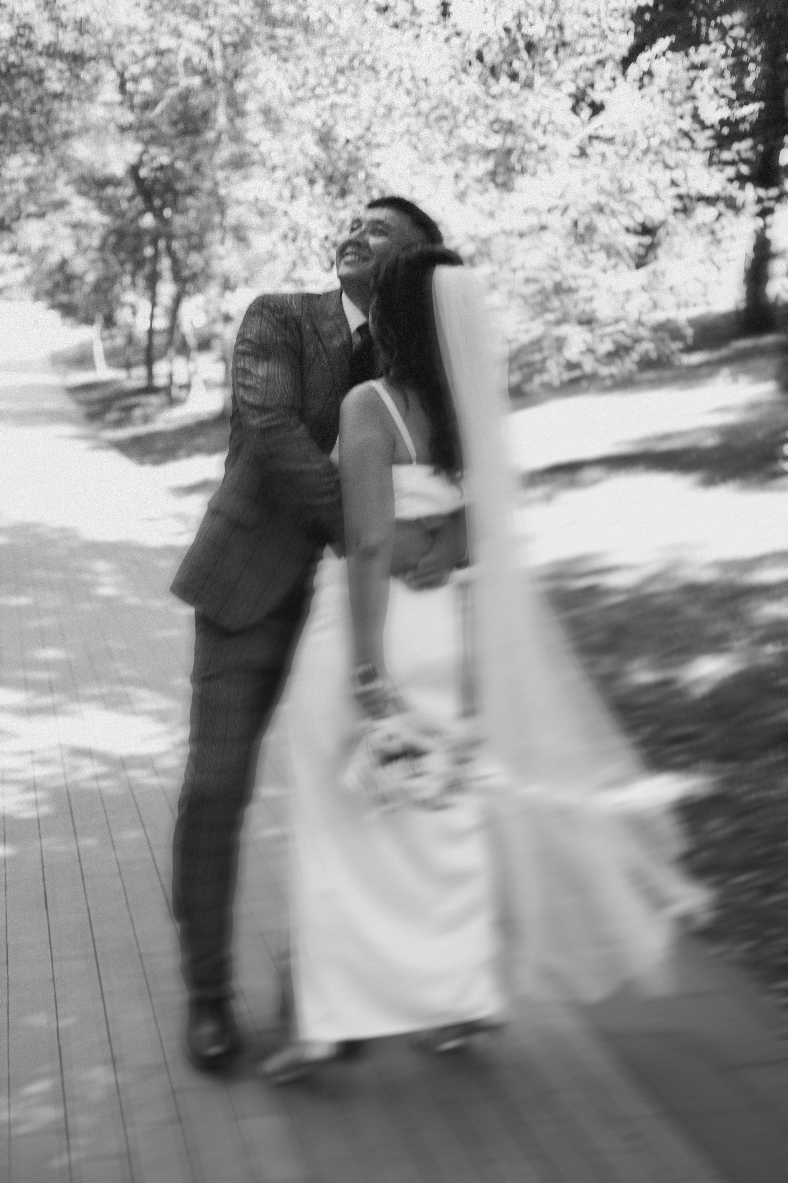 Михаил и Людмила. Фотограф в Самаре и Самарской области Констанция