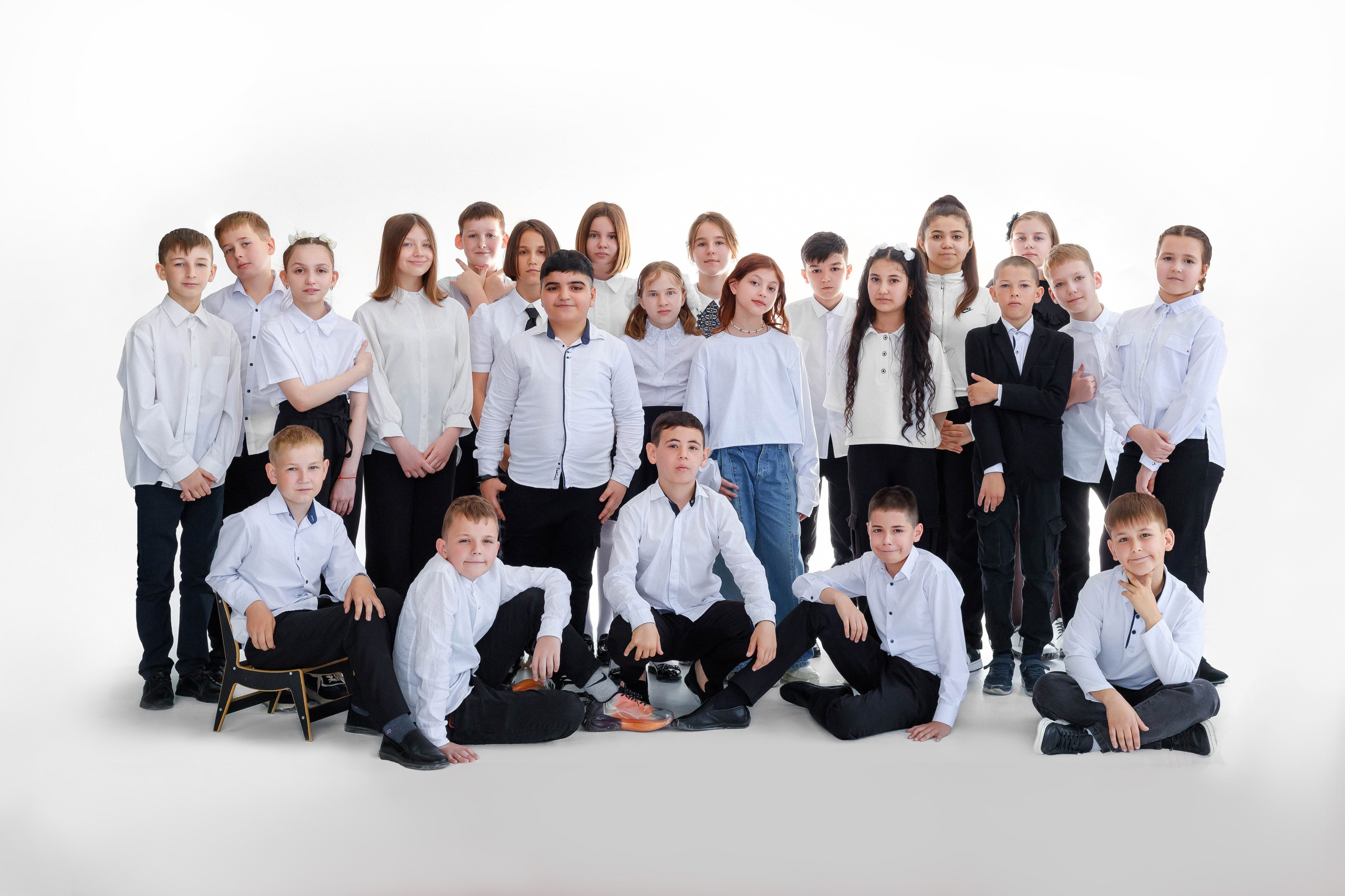 4-в. Женский/Детский фотограф в Симферополе Вероника Слепогина