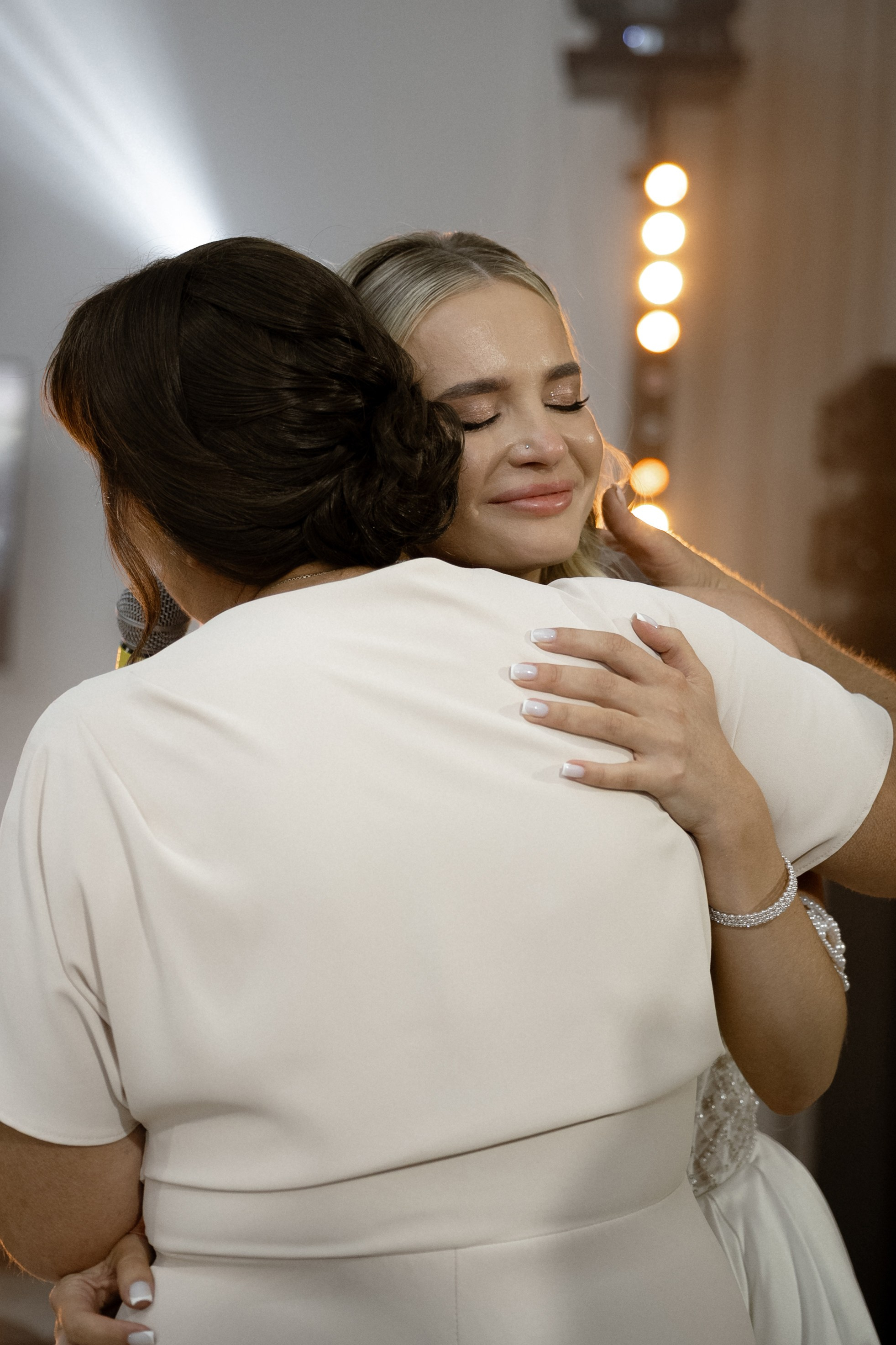 Tanya+Sasha. Семейный и портретный фотограф в Саратове Сахарова Маша