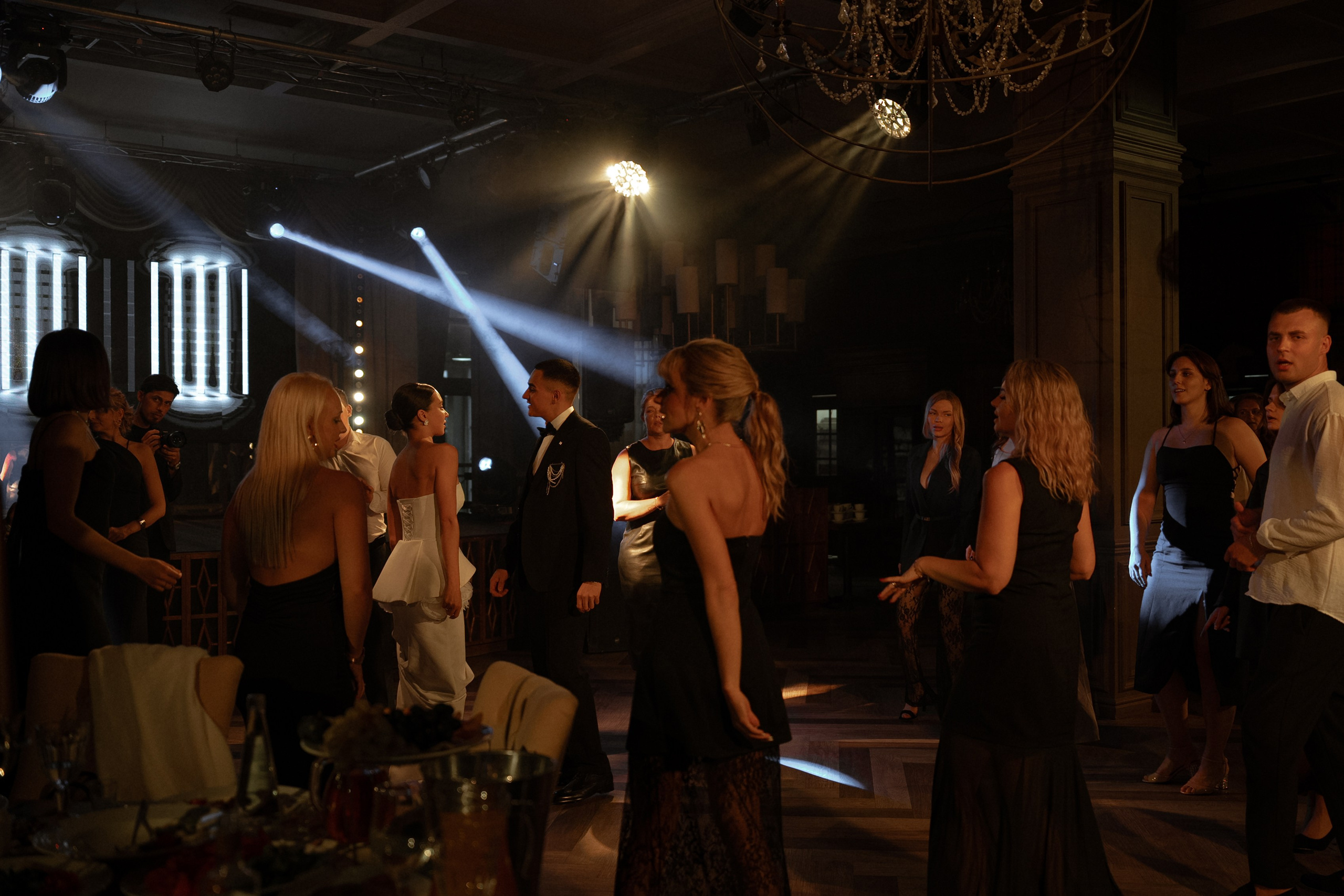 Vika+Vitaliy Anons. Семейный и портретный фотограф в Саратове Сахарова Маша