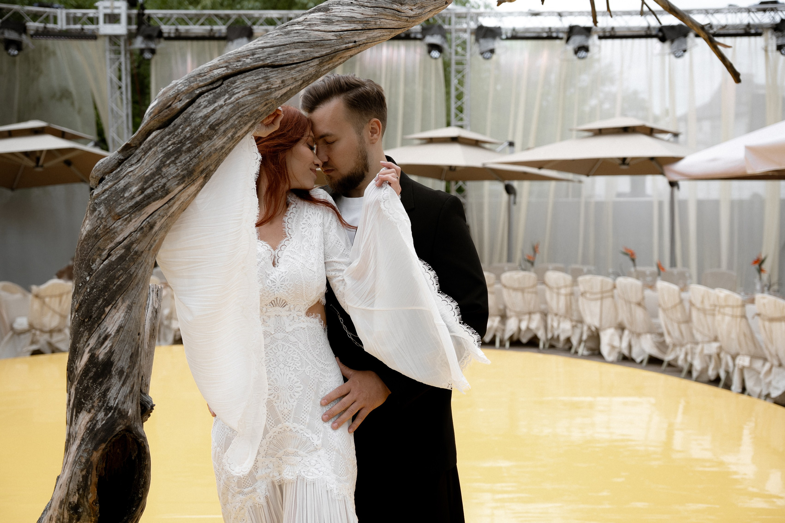 Masha+Vitalya 19/05/25. Семейный и портретный фотограф в Саратове Сахарова Маша