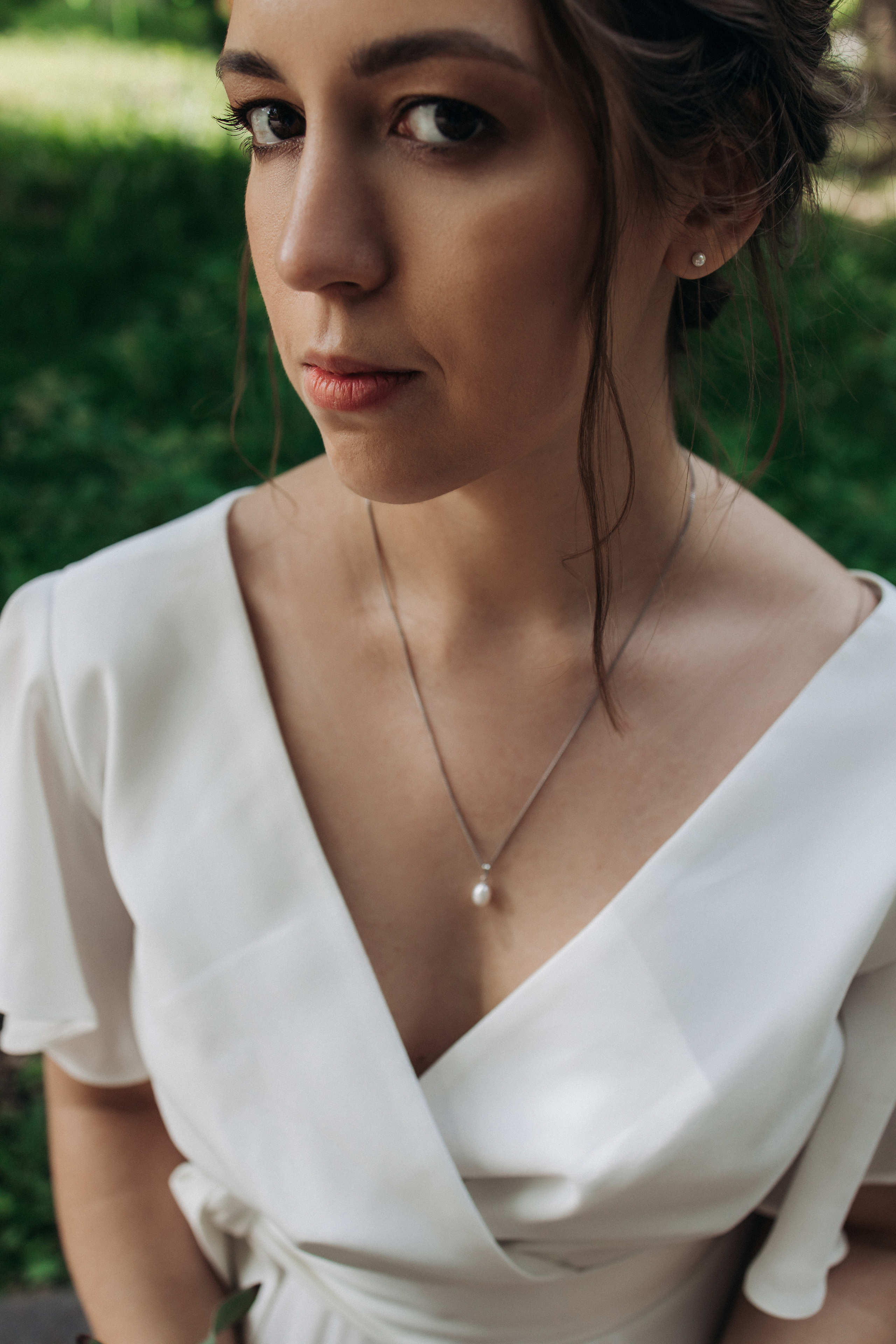 Свадьба Вадима и Галины, июль 2022, Самара. Семейный и свадебный фотограф Viva Photo