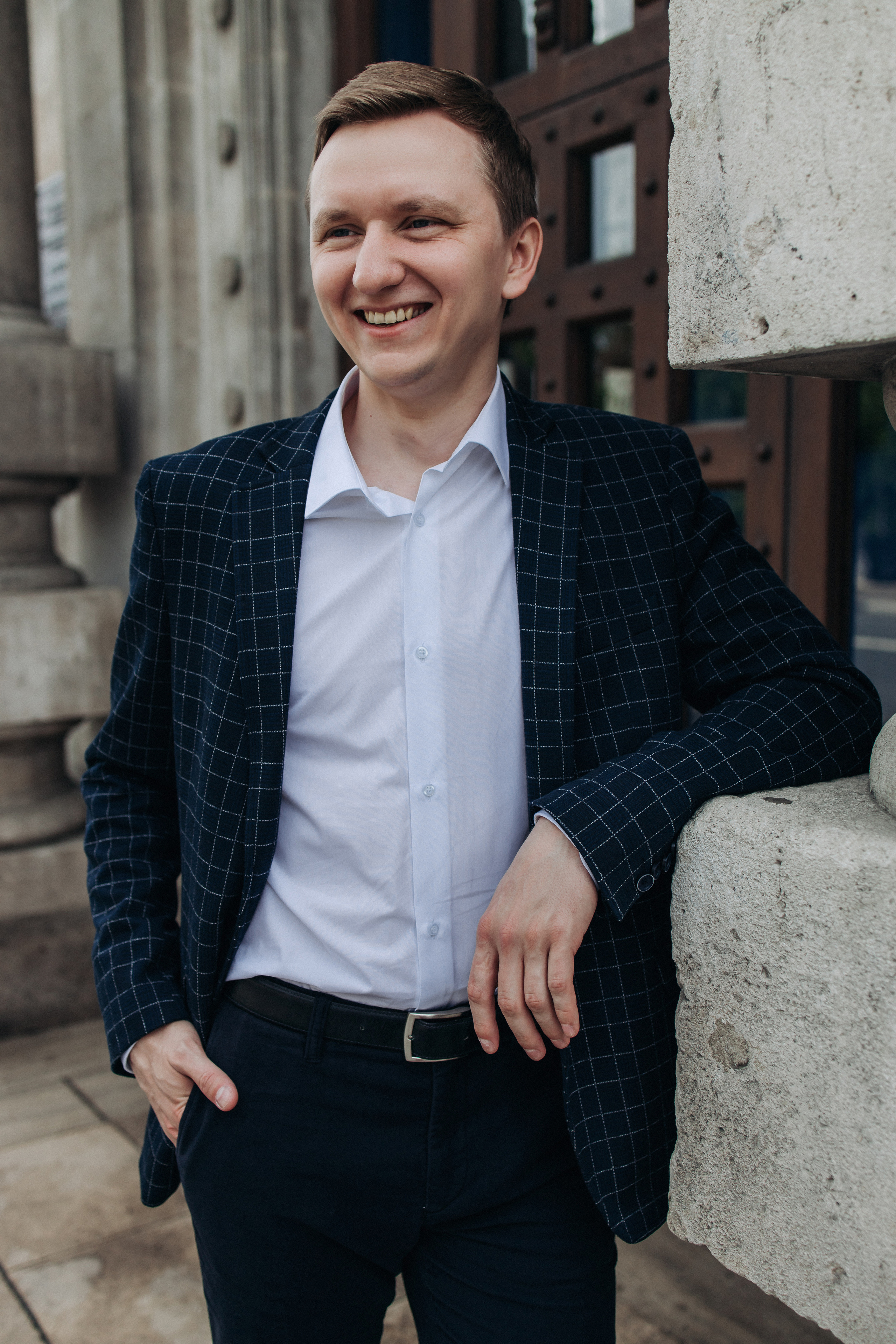 Свадьба Вадима и Галины, июль 2022, Самара. Семейный и свадебный фотограф Viva Photo