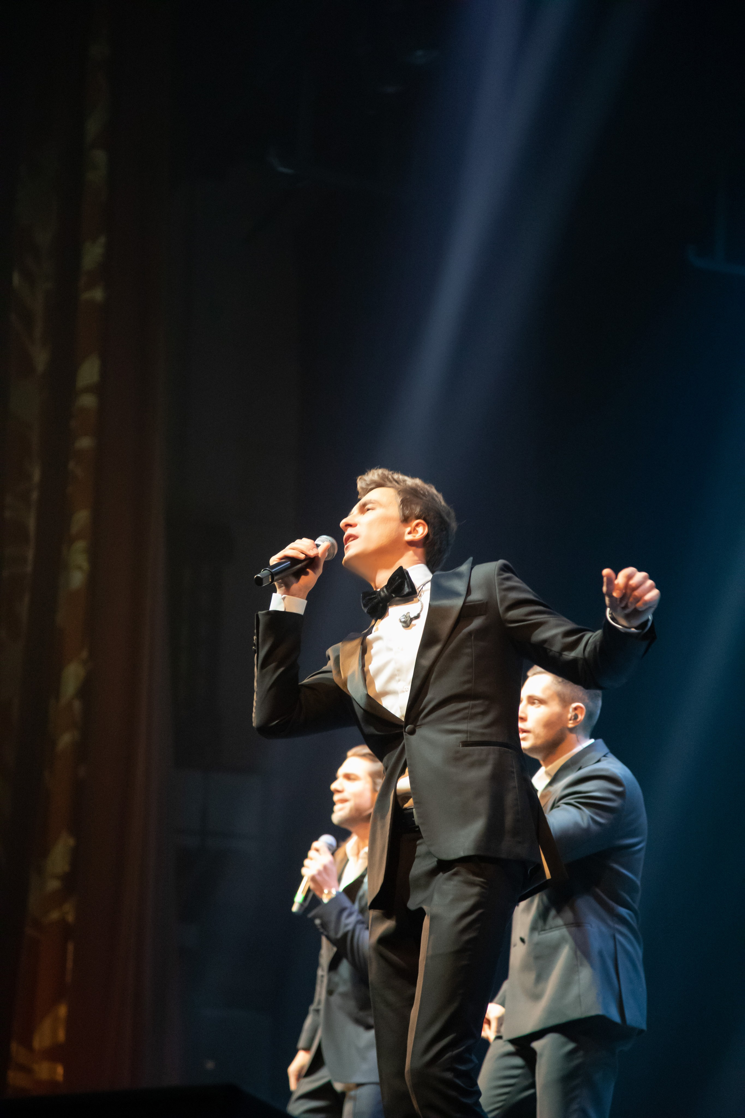 КВАТРО. Школьный фотограф Минск