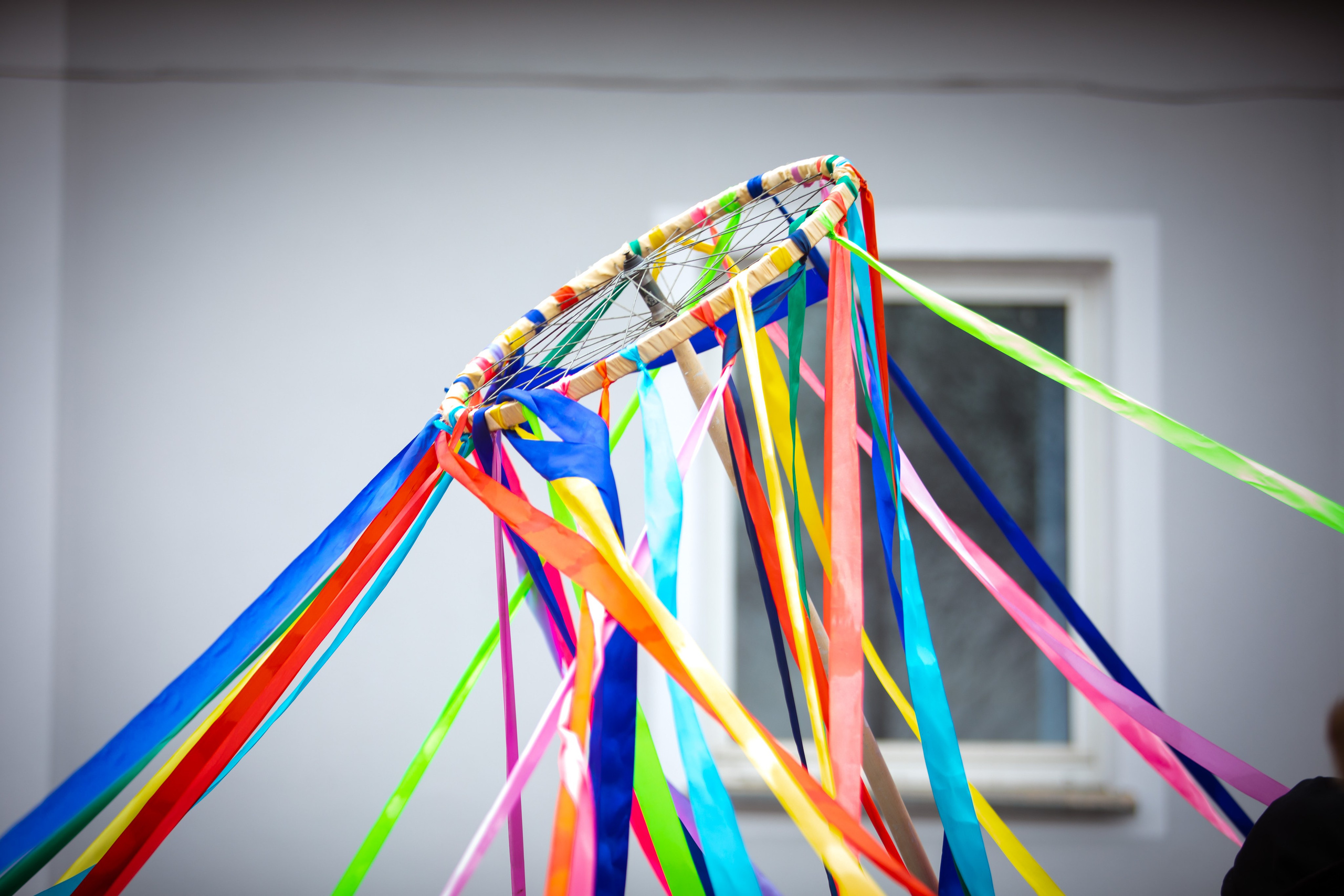 МАСЛЕНИЦА 2025. Школьный фотограф Минск