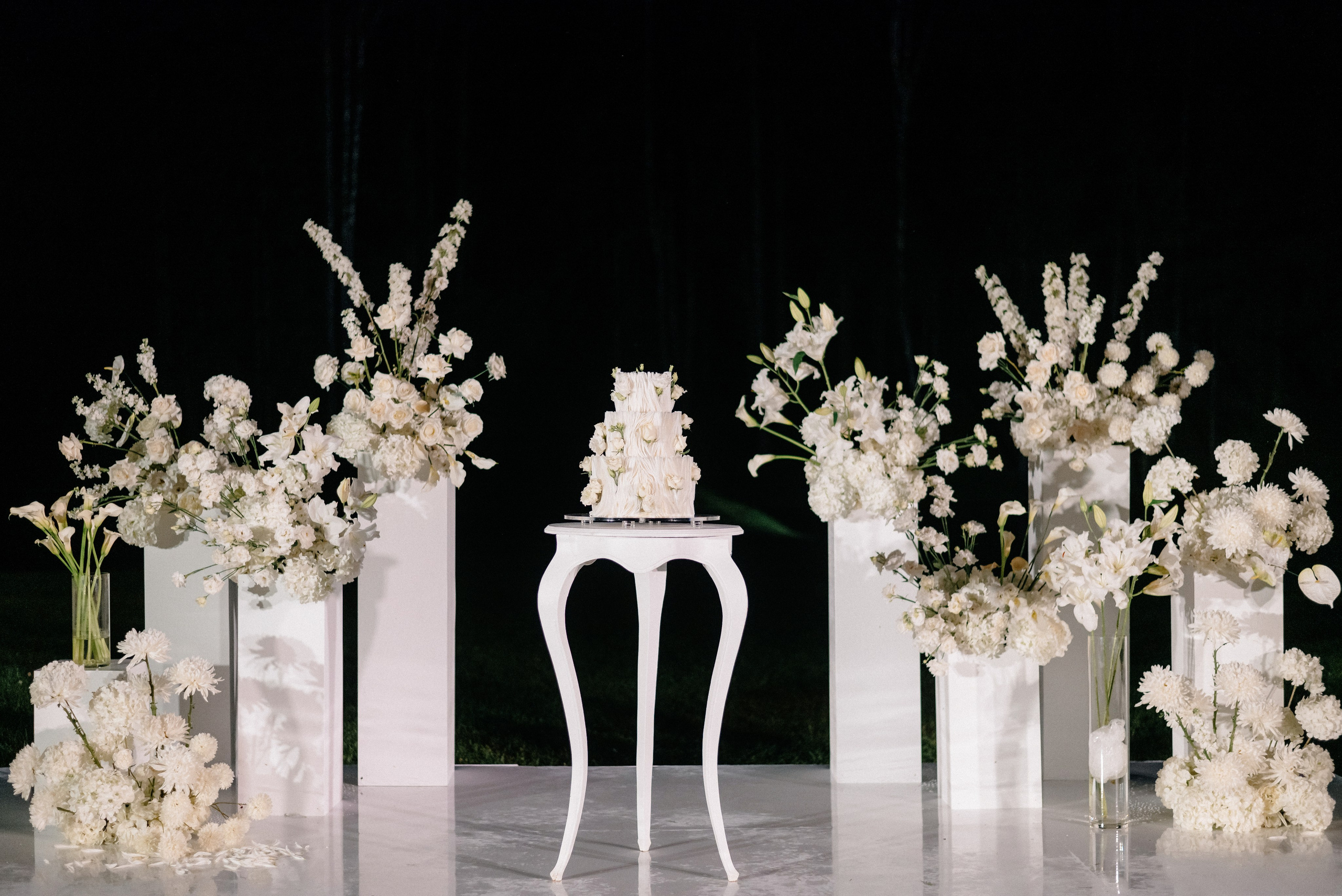 Ольга и Кирилл. Свадебный и портретный фотограф в Минске Татьяна Лобода