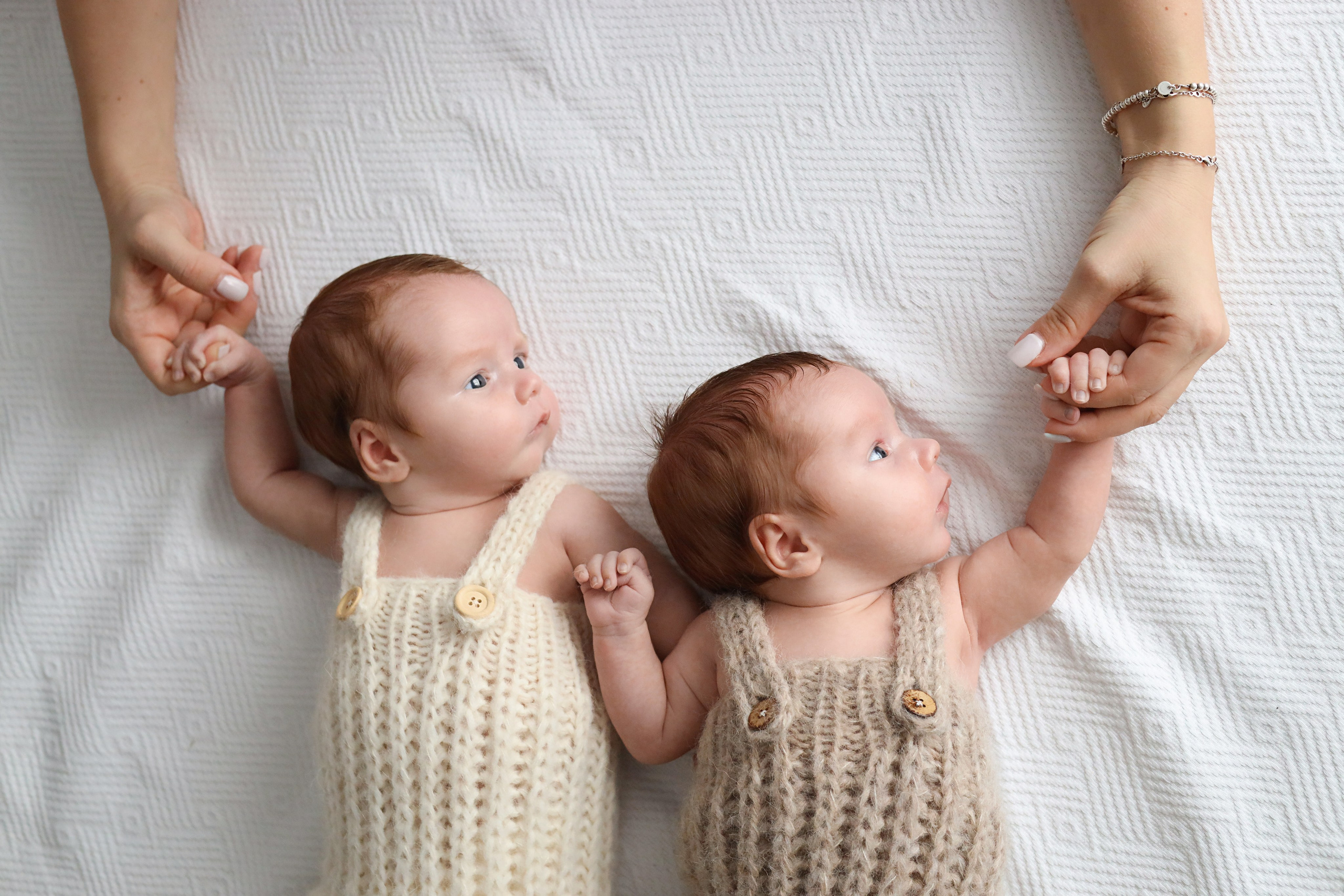 Ян и Филипп, максимальный пакет, классический стиль + natural. Фотограф новорожденных Москва. Ньюборн фотограф Москва
