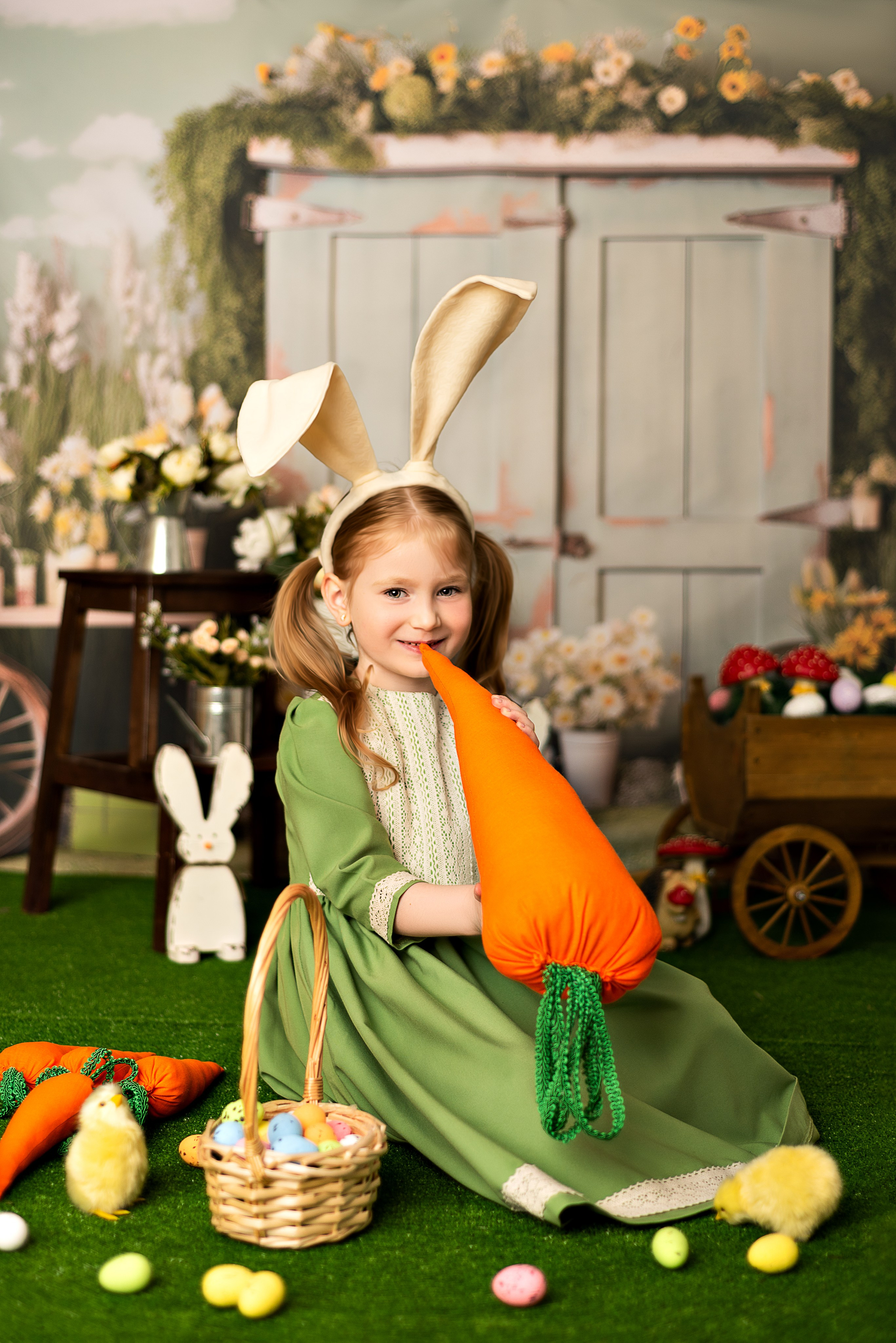 Цены. Детский и семейный фотограф в Люберцах Татьяна Ткаченко