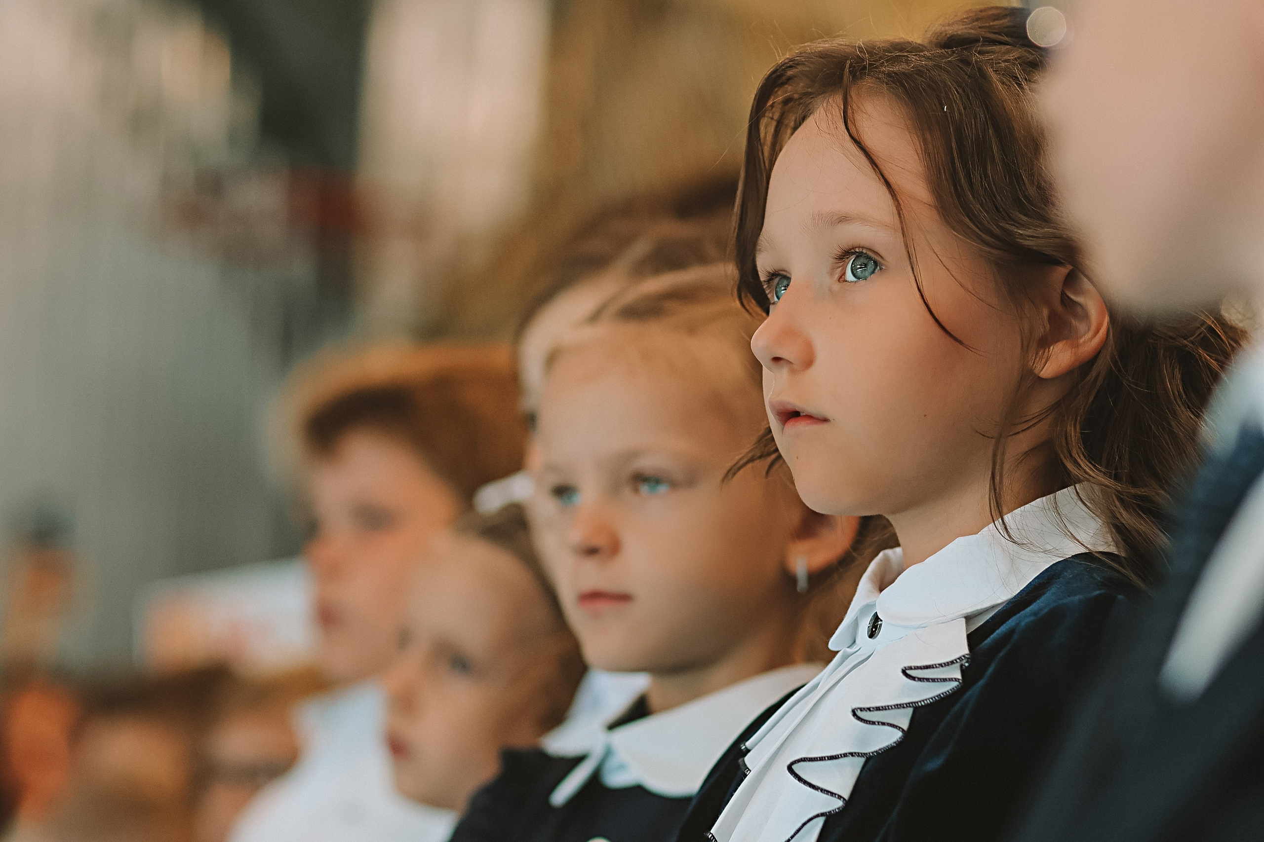 1 сентября 2025 ГРК. Семейный фотограф Тюмень, фотограф на роды Салмина Мария