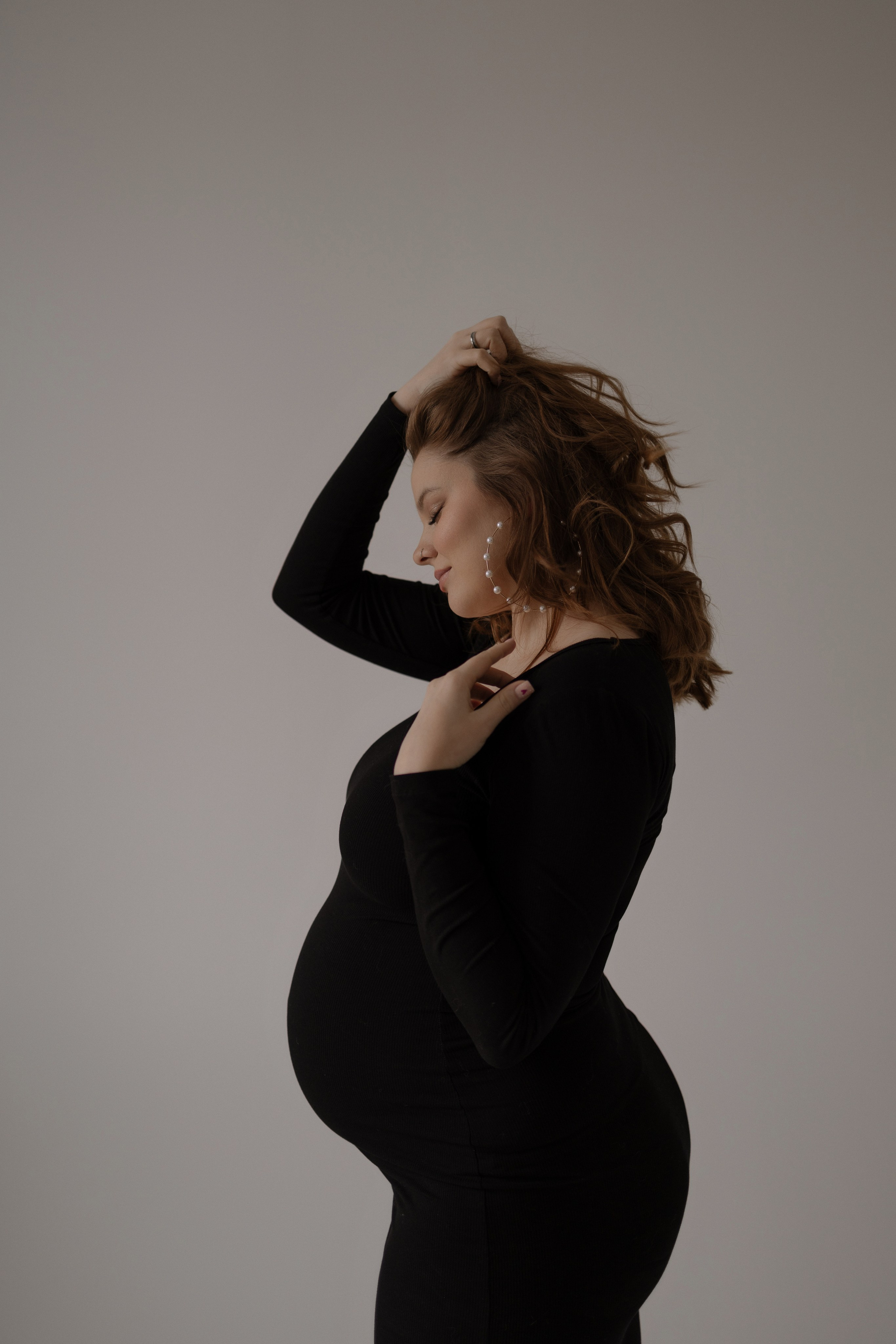 А*2. Фотограф Софья Гречка