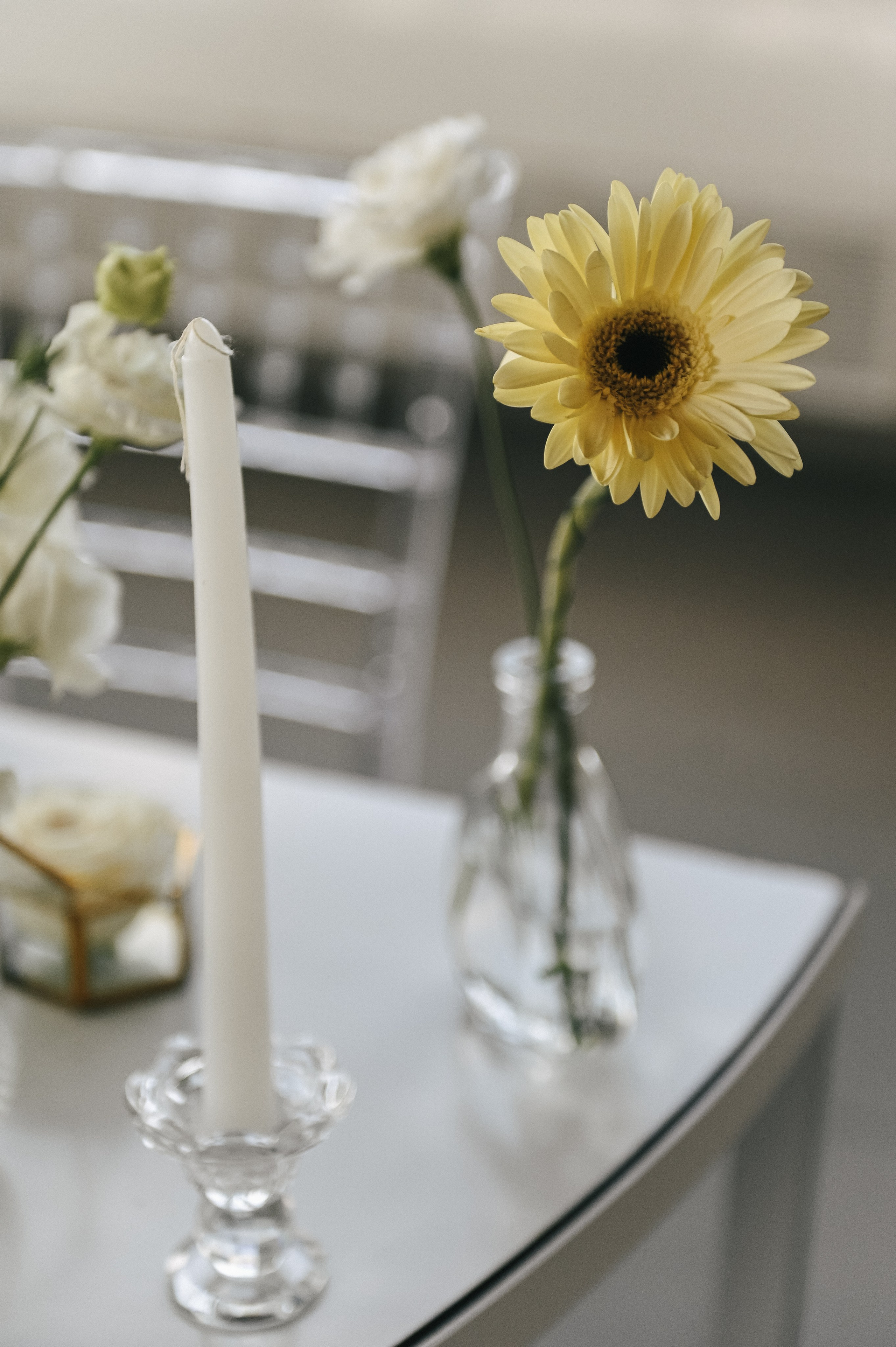 Миша + Маша — VelikEvent. Свадебный и семейный фотограф Волгоград Москва