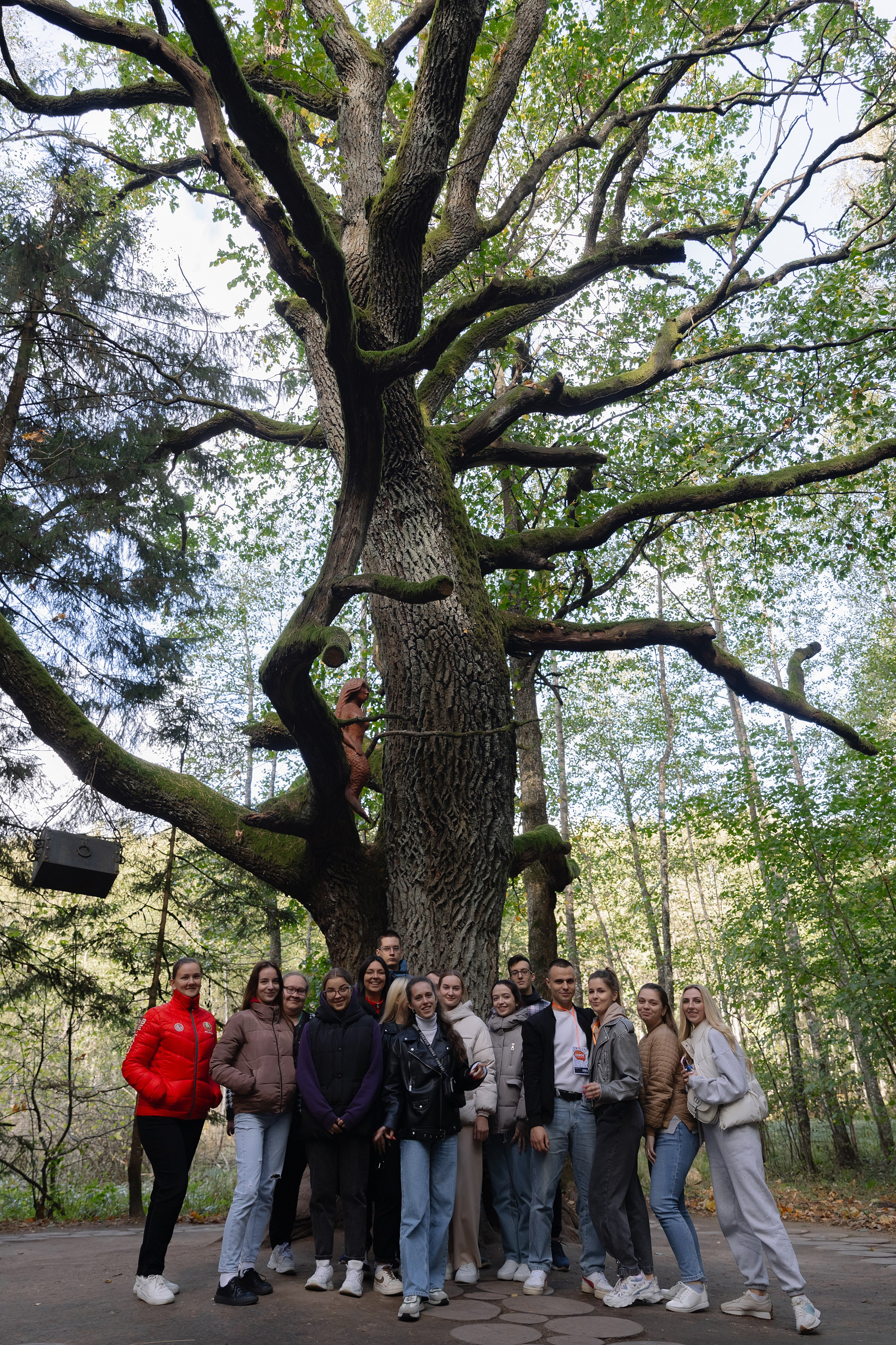Корпоративная фотосъемка для ОАО Белагропромбанк в Суле в Загородном комплексе Westa. Свадебный фотограф в Минске/Беларуси Сергей Спиридонов