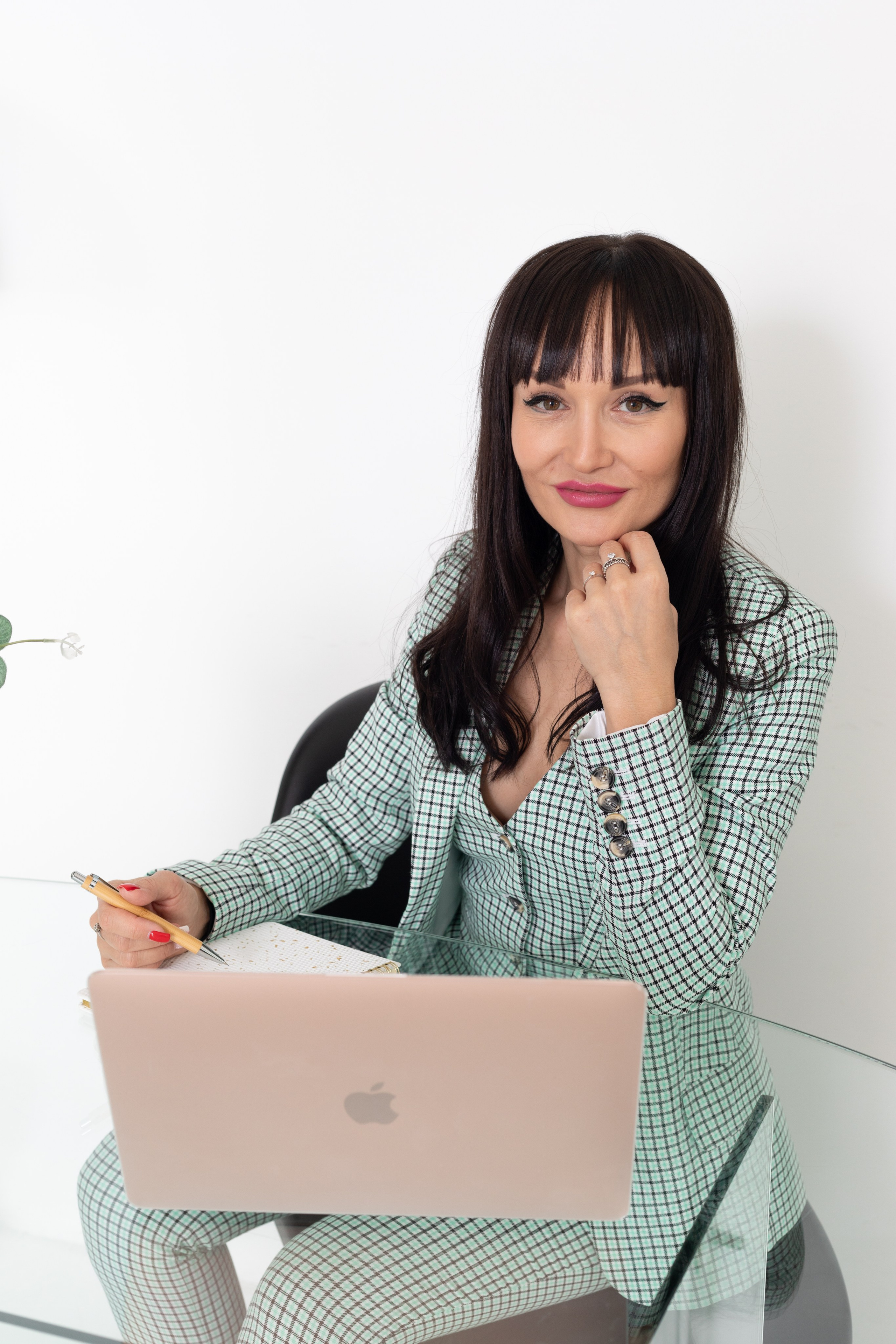 Для бизнеса. Food и предметный фотограф в Барнауле Ирина Супряженко