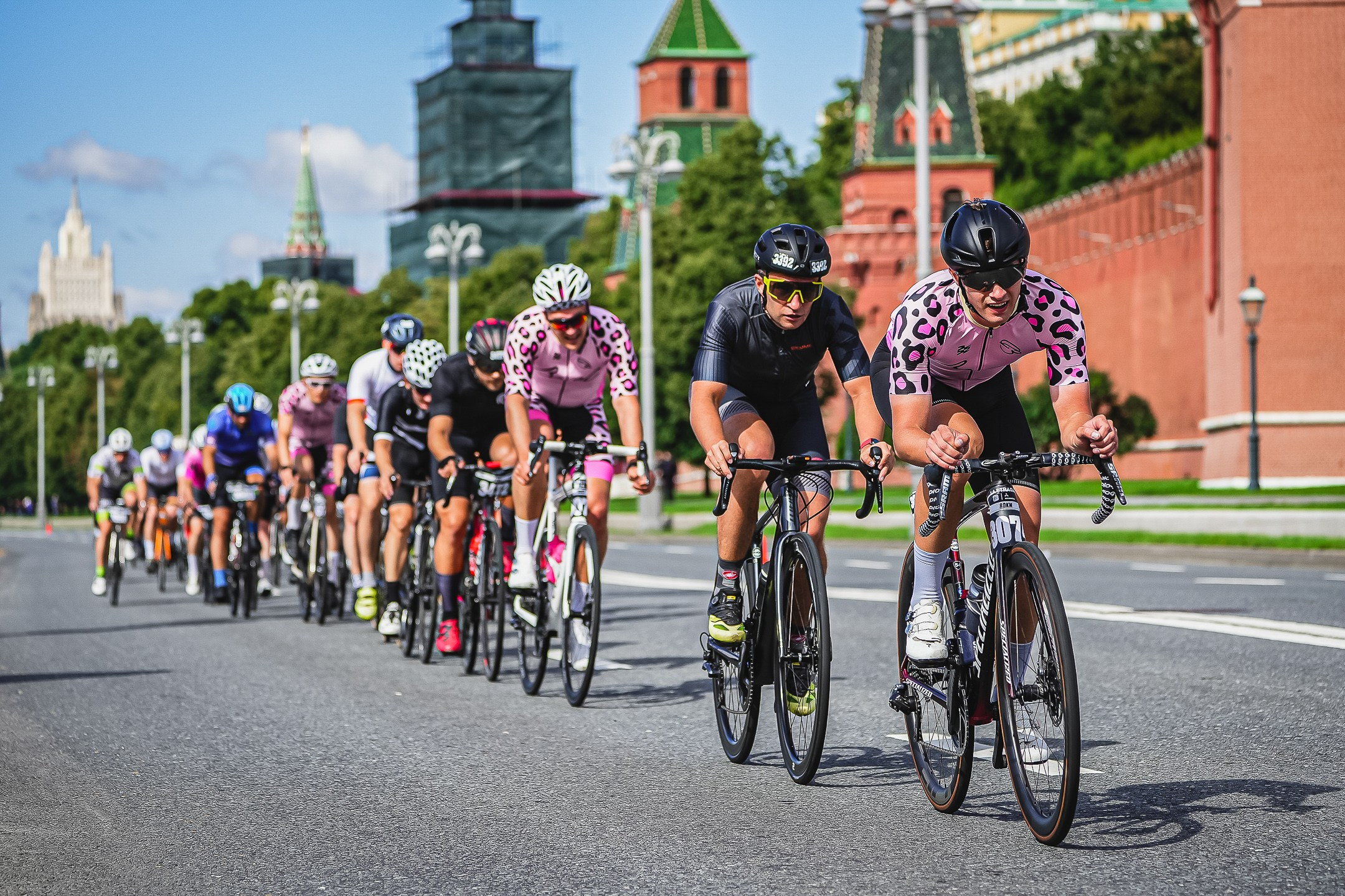 La Strada Moscow |2023.07.30. Sergey Sutkovoy — Designer, photographer, traveler, woodworker