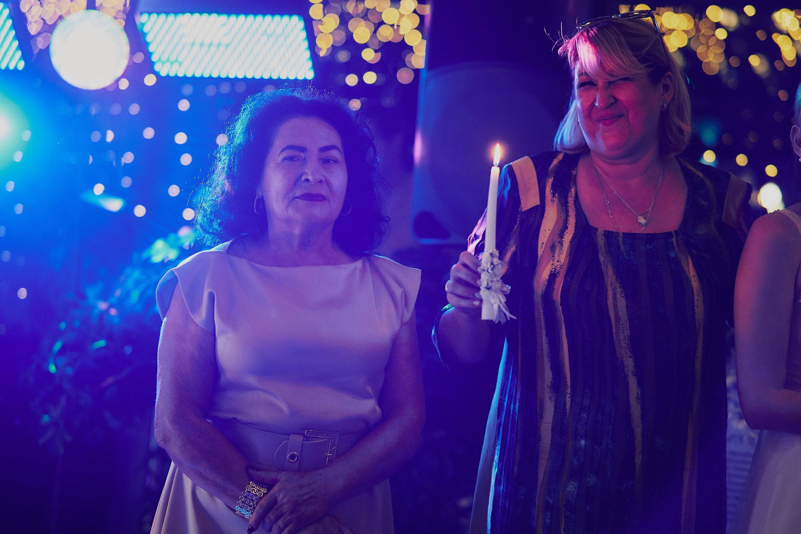 Артём и Ярослава. Фото-видеосъемка свадеб Venson Films