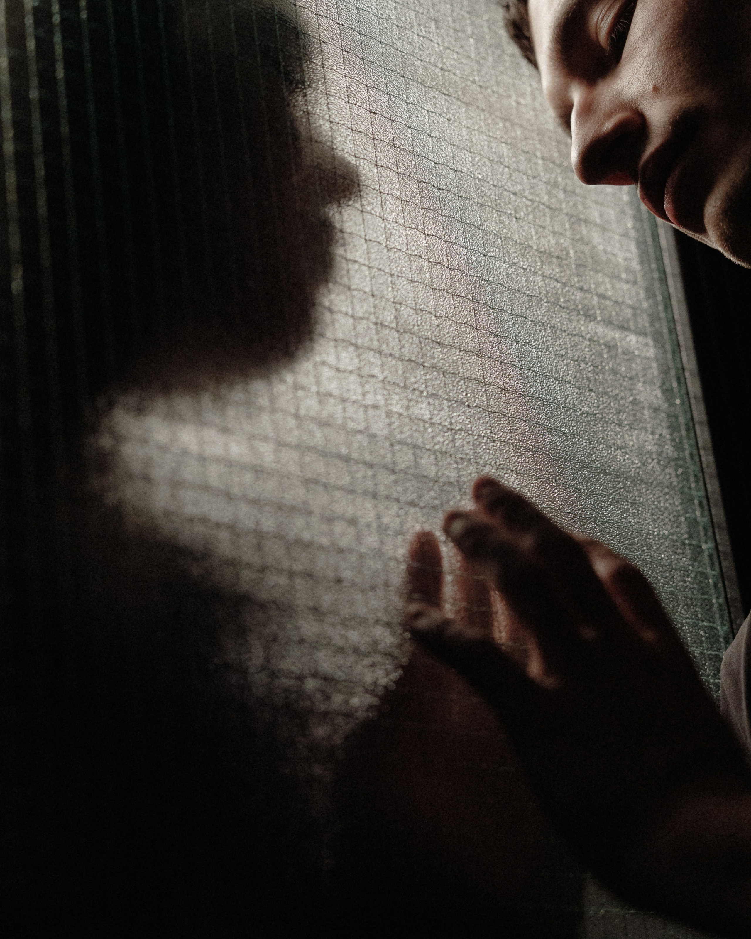 П & Т. Свадебный и семейный фотограф в Санкт-Петербурге Дмитрий Панин