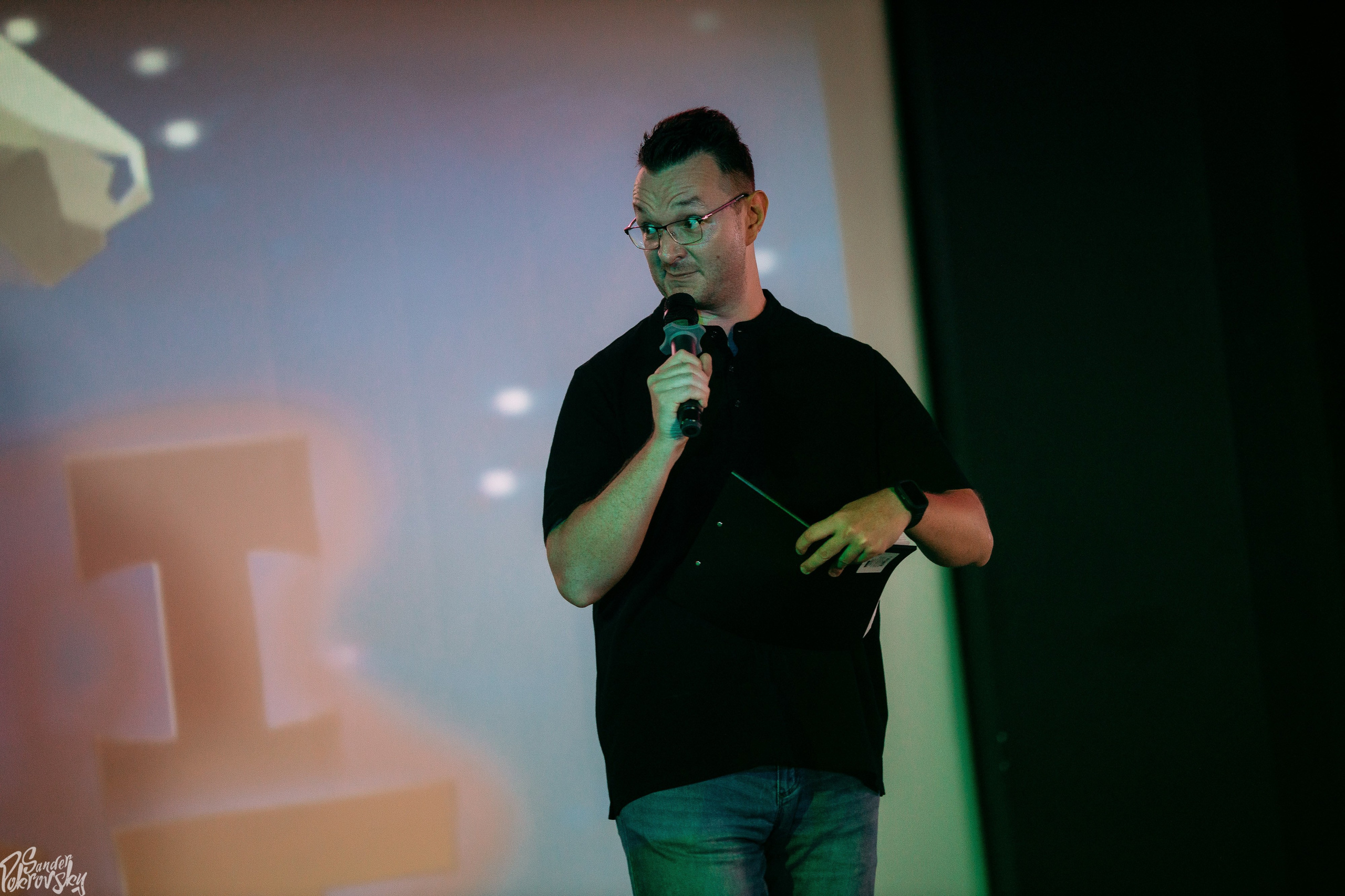 Zaga Game. Свадебный и репортажный фотограф в Чебоксарах Покровский Александр