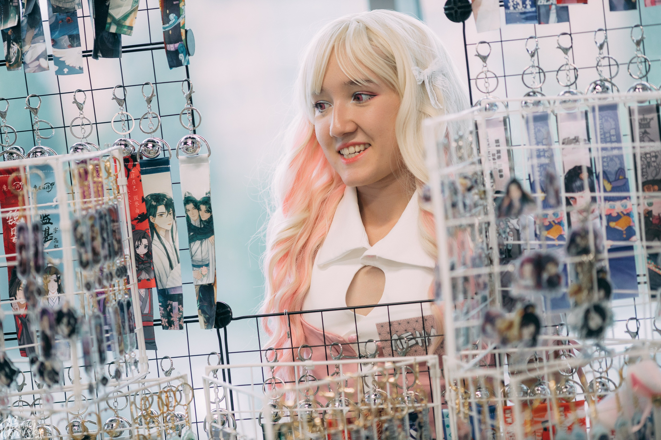 Zaga Game. Свадебный и репортажный фотограф в Чебоксарах Покровский Александр