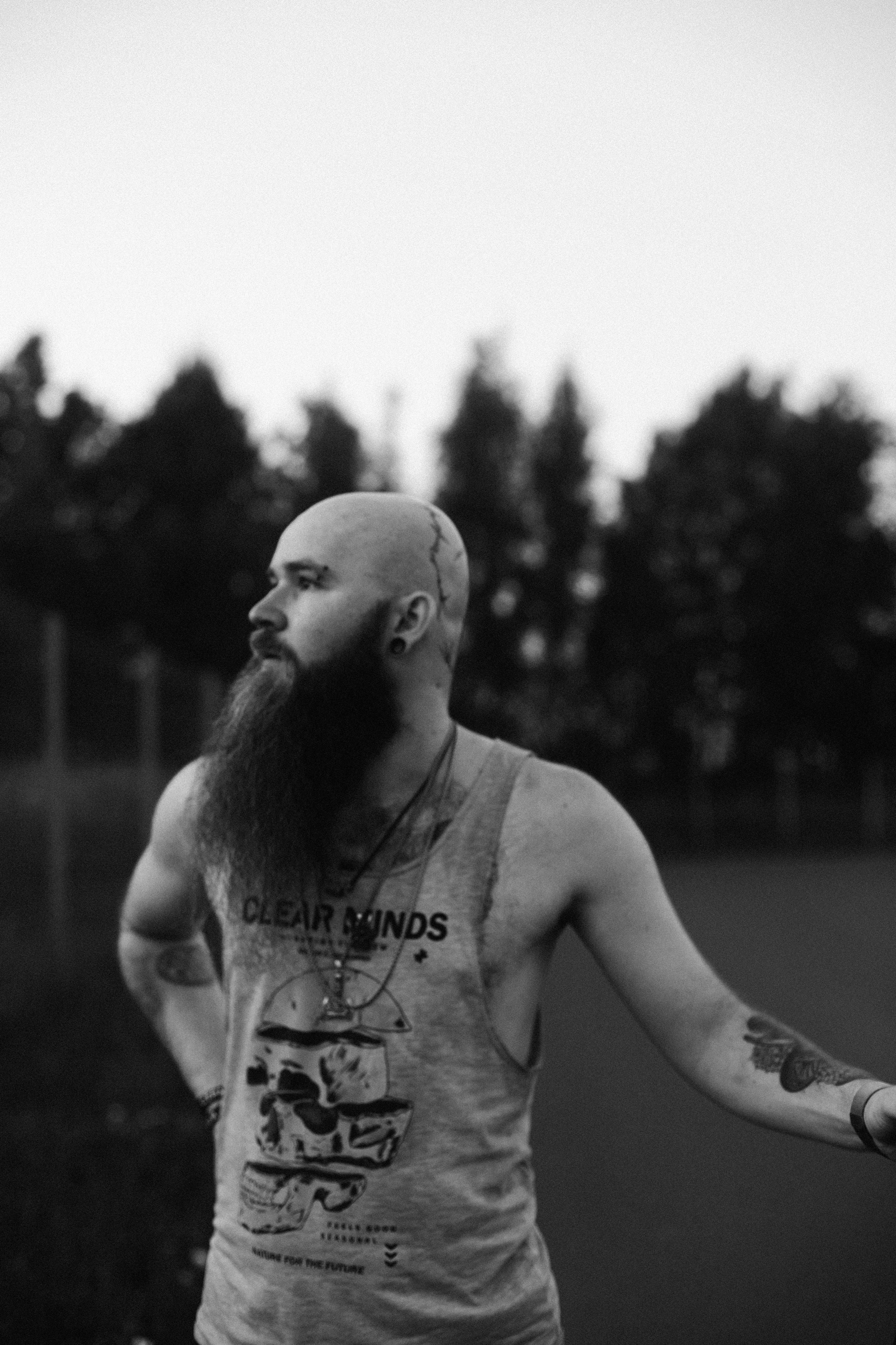 Никита. Портретный фотограф в Санкт-Петербурге Элина Ситникова