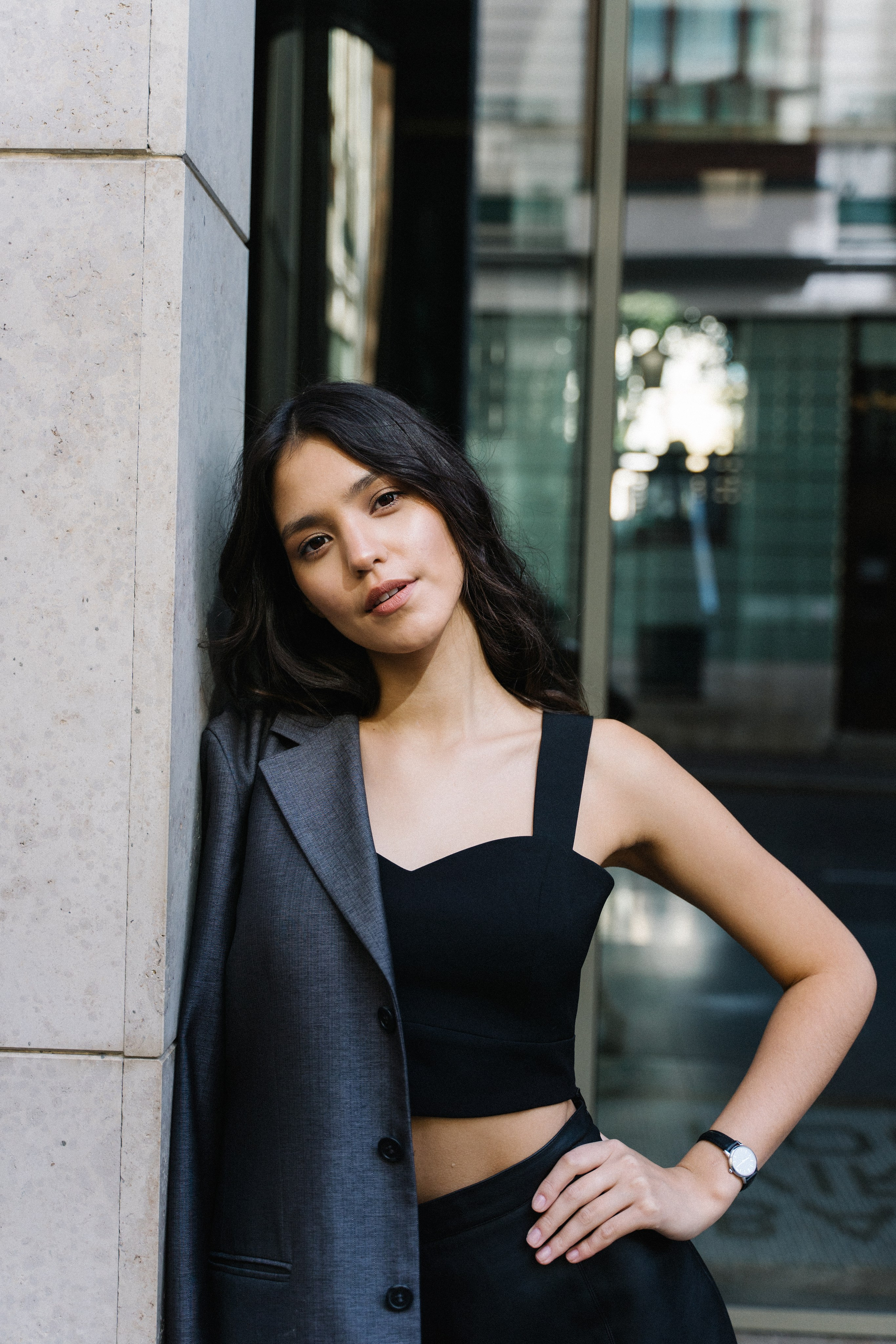 Люба Фотопрогулка. Главная